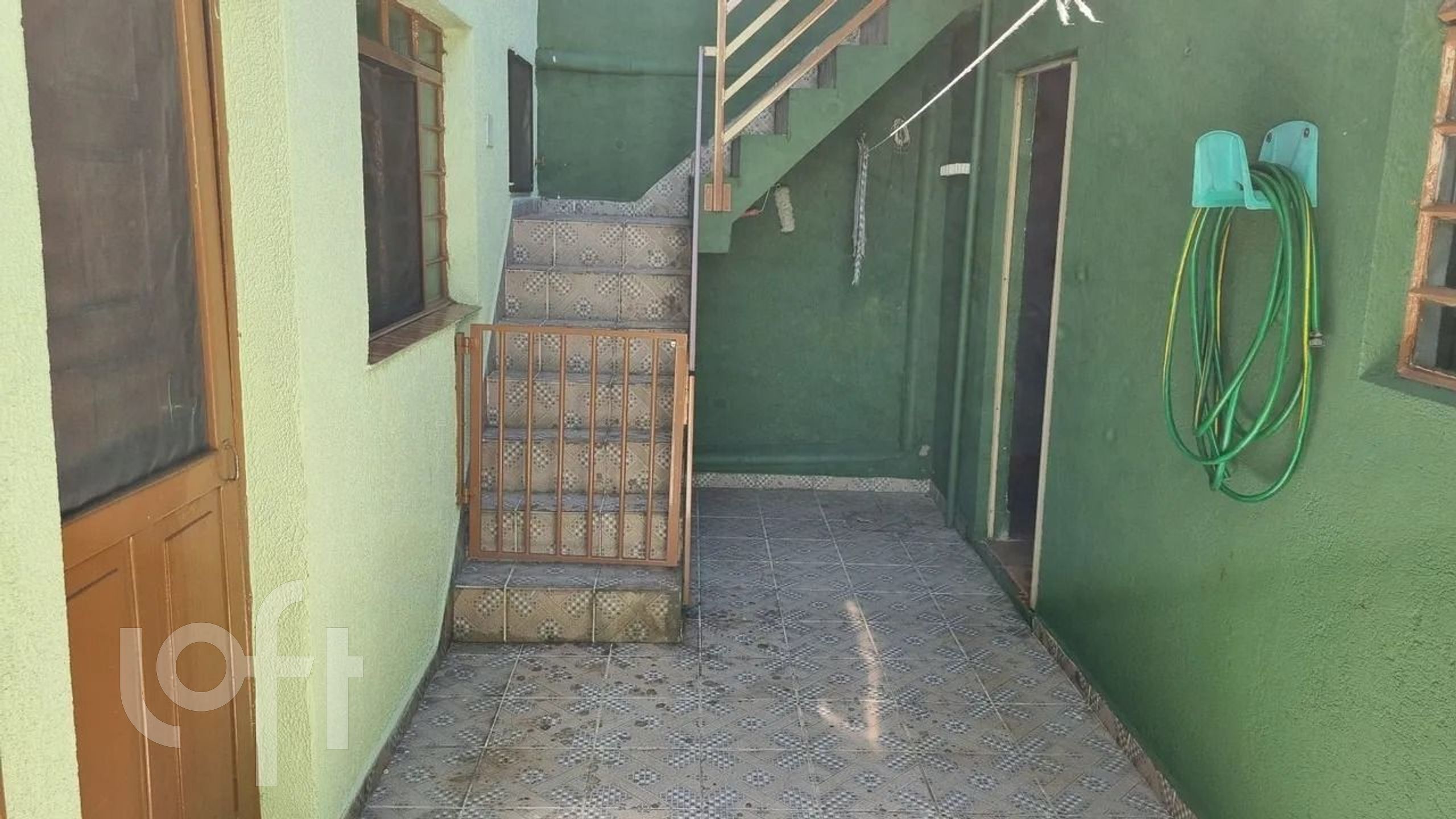 Imagem da propriedade PU19skkpa 3
