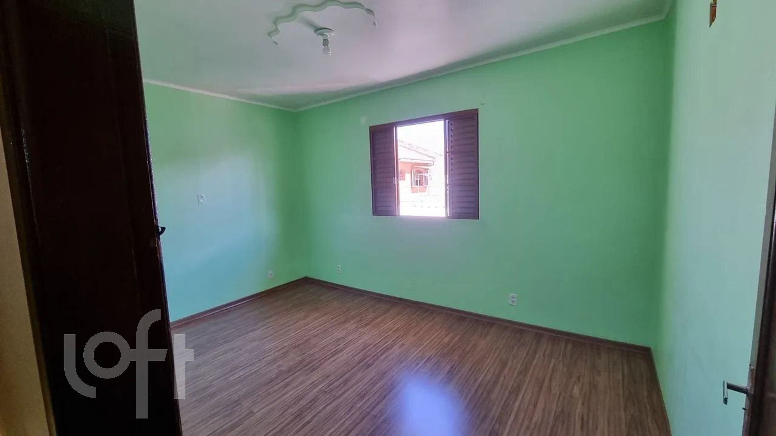 Imagem da propriedade PU19skkpa 8