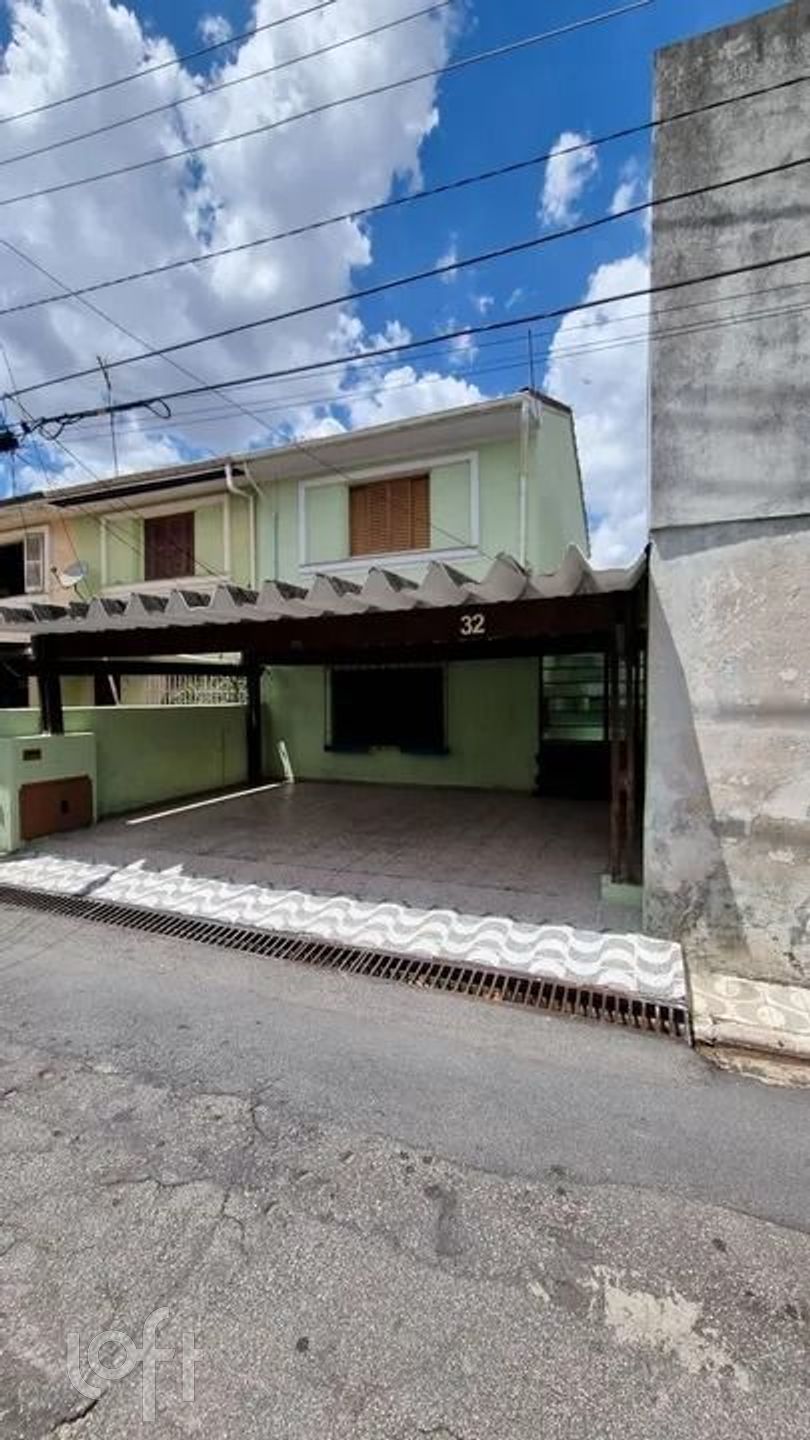 Imagem da propriedade PU19skkpa 14