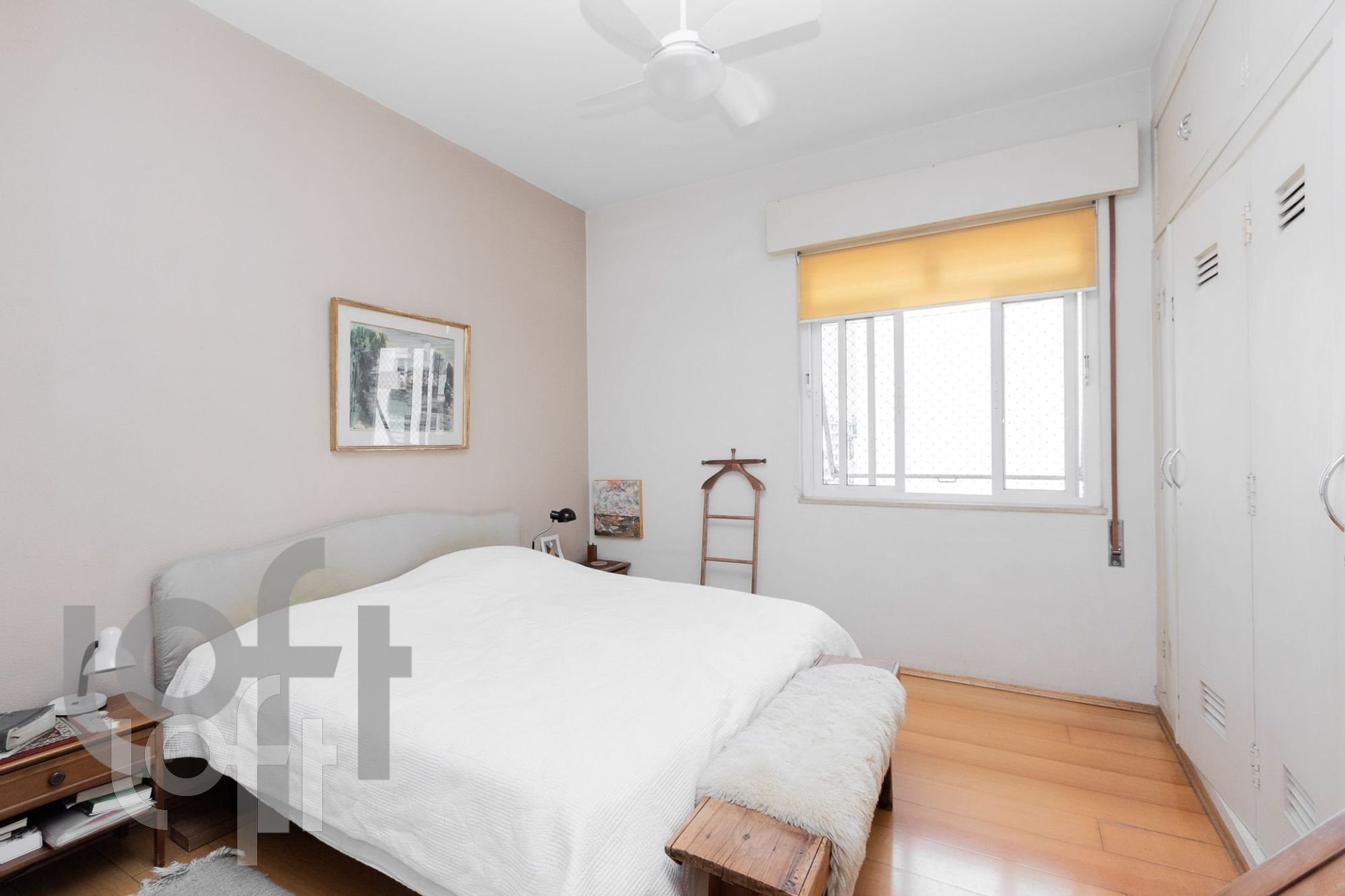 Apartamento à venda com 3 quartos, 135m² - Foto 21