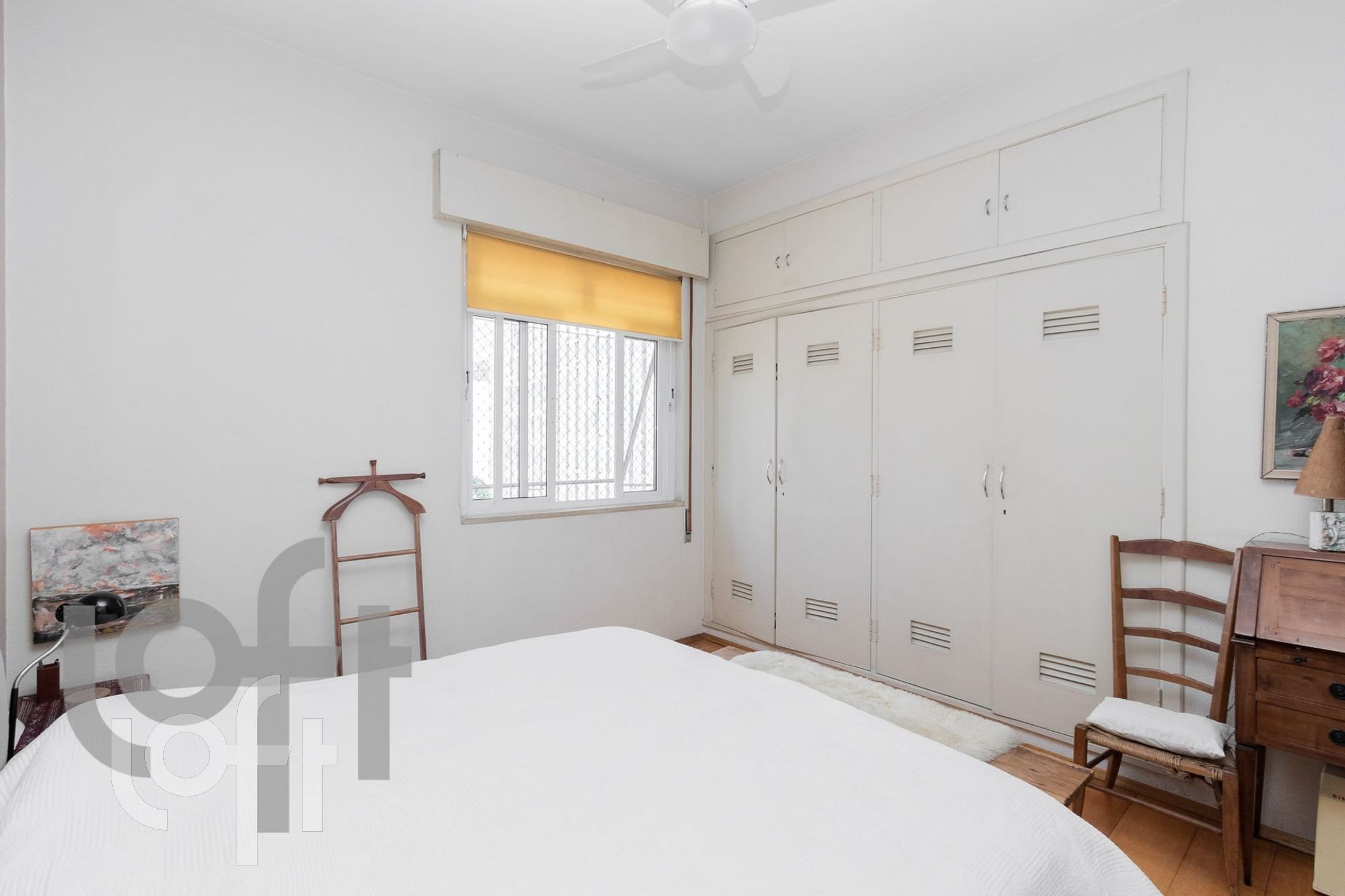 Apartamento à venda com 3 quartos, 135m² - Foto 23