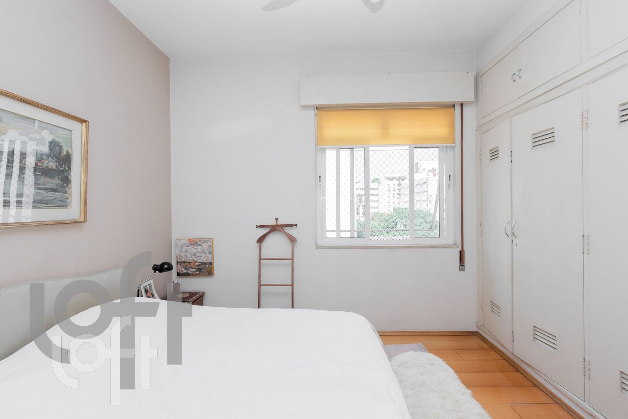 Apartamento à venda com 3 quartos, 135m² - Foto 22