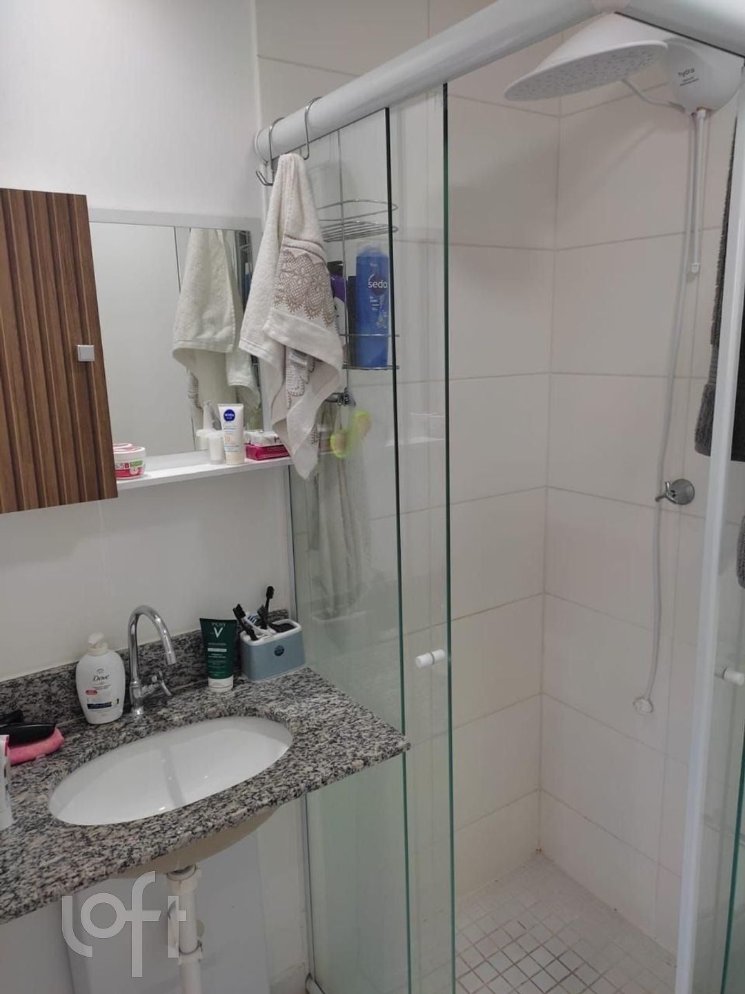 Imagem da propriedade PUlxveb 10
