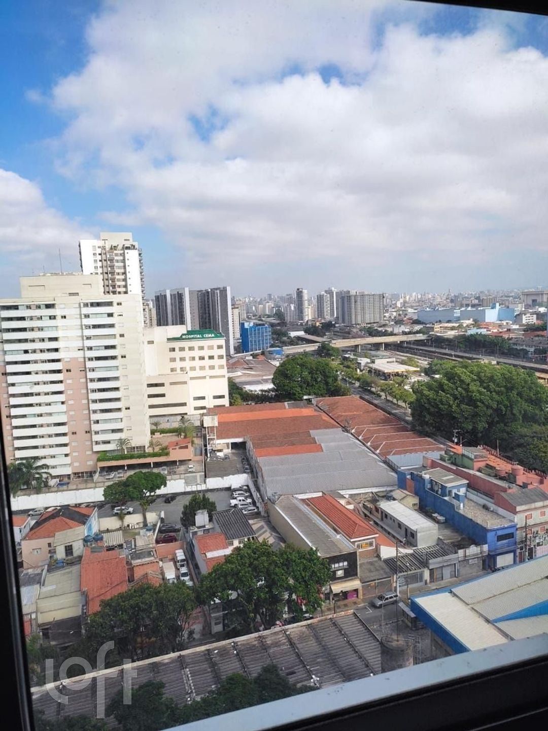 Imagem da propriedade PUlxveb 16