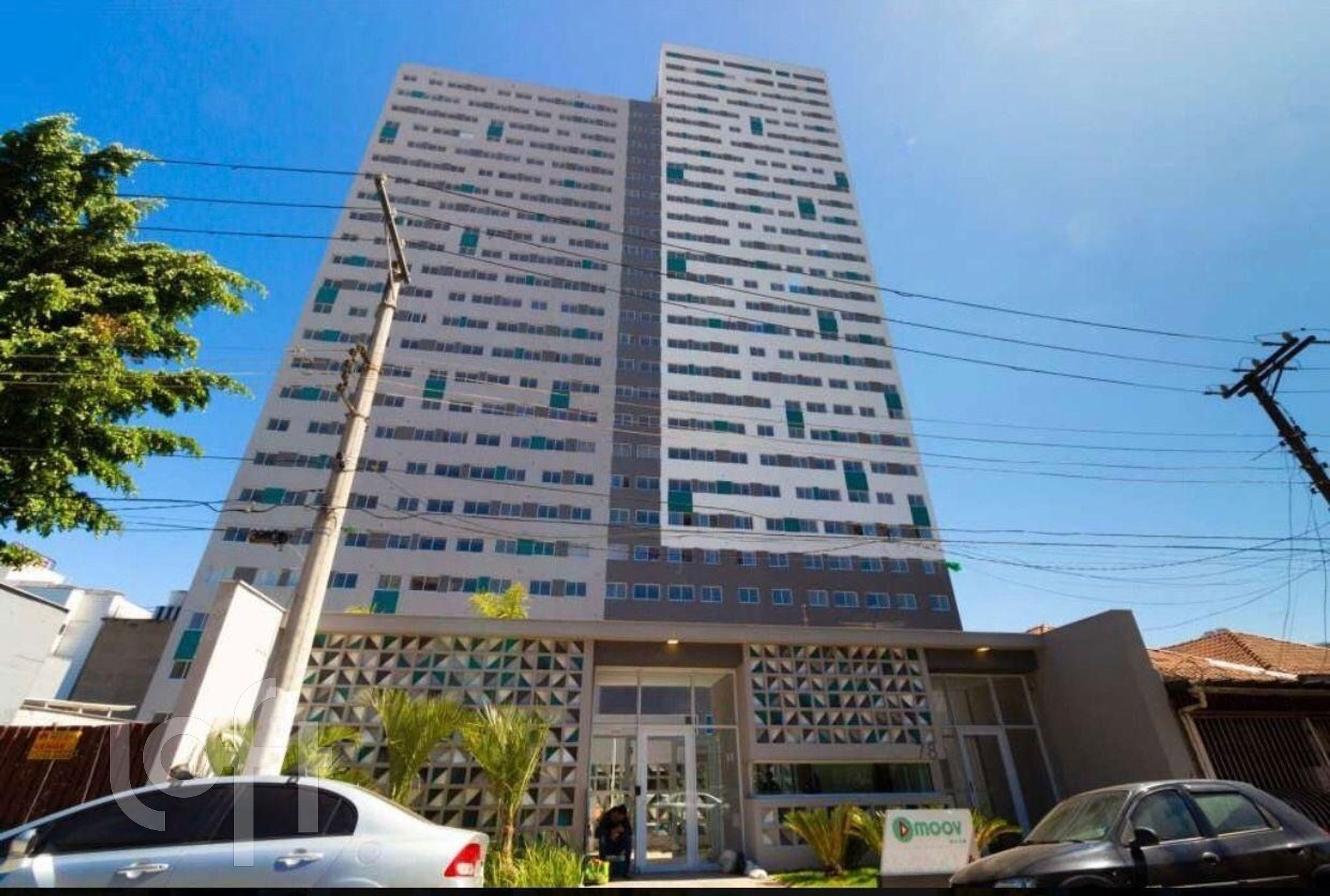 Imagem da propriedade PUlxveb 18