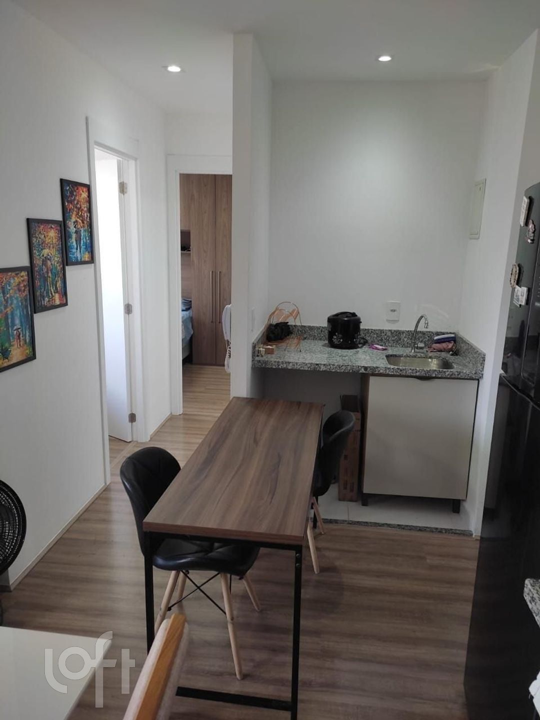 Imagem da propriedade PUlxveb 6