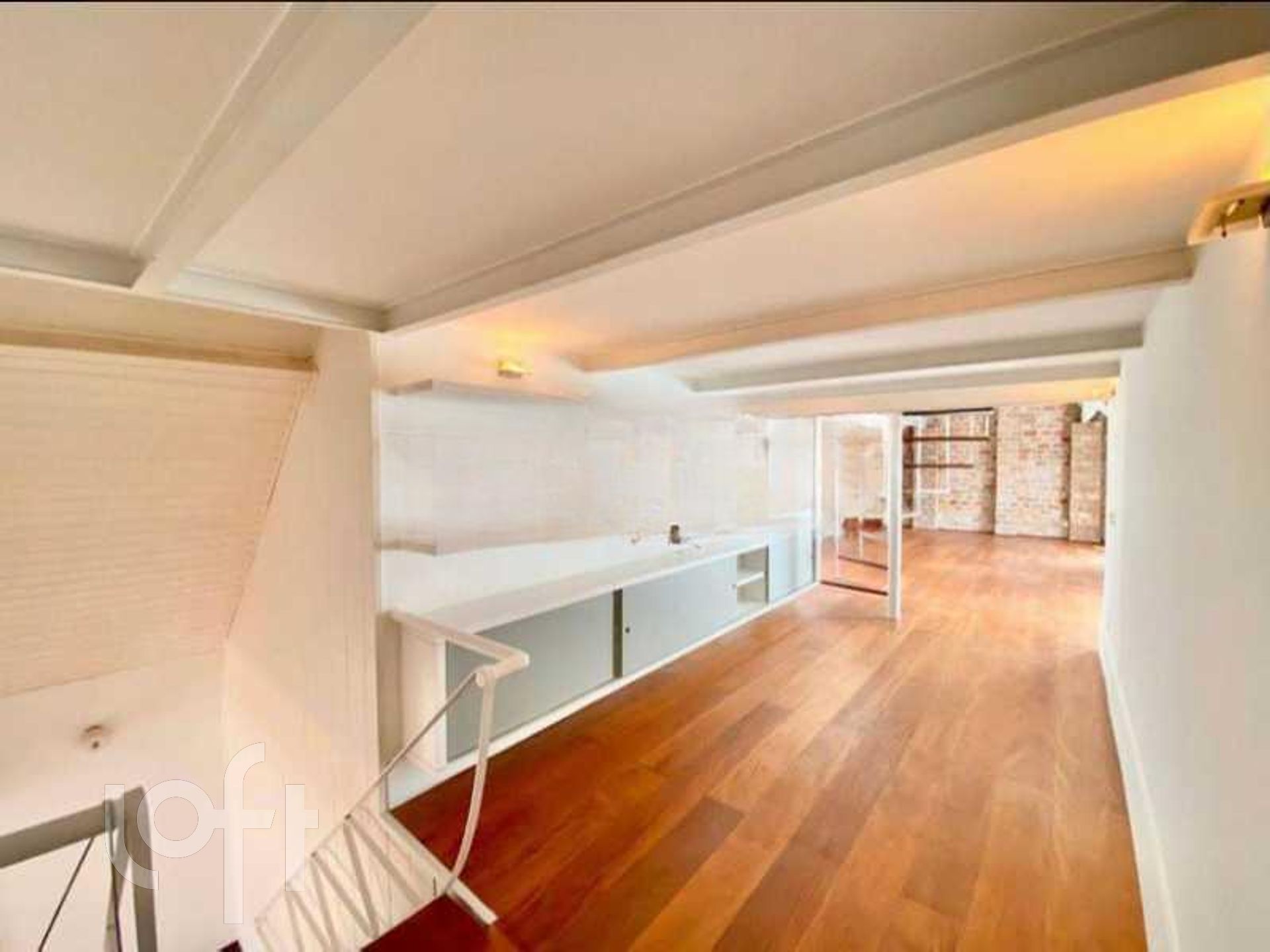 Apartamento à venda com 3 quartos, 280m² - Foto 5