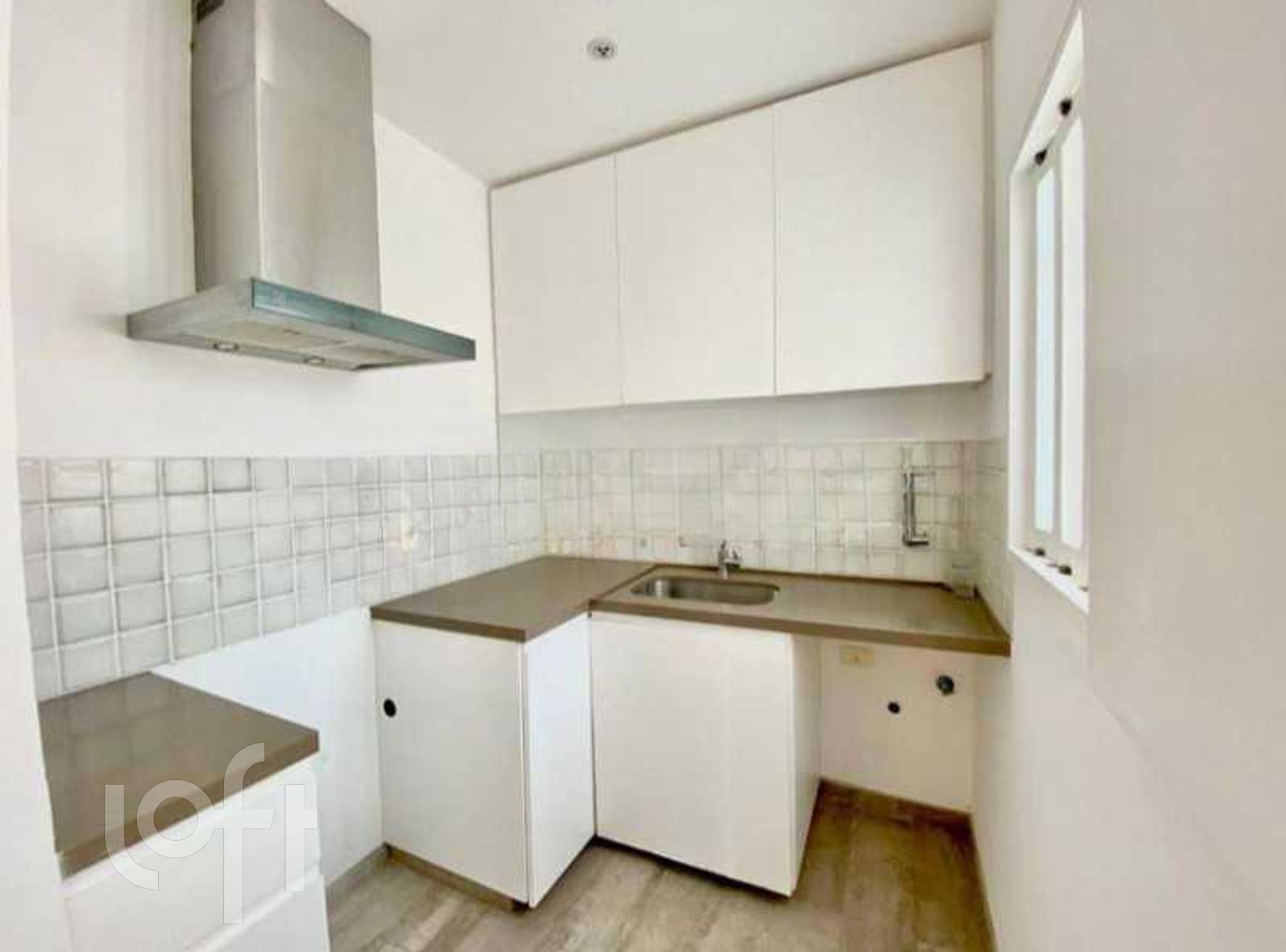 Apartamento à venda com 3 quartos, 280m² - Foto 16