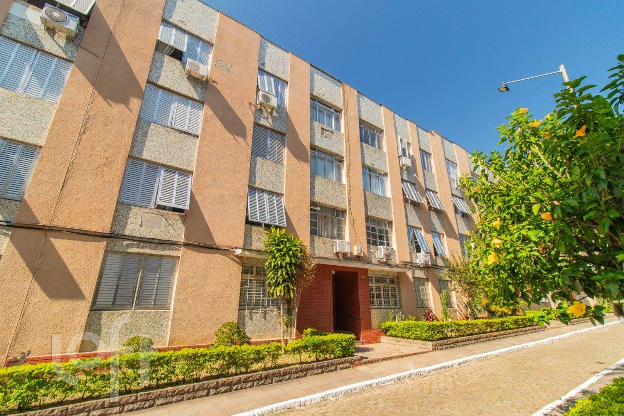 Imagem da propriedade 4