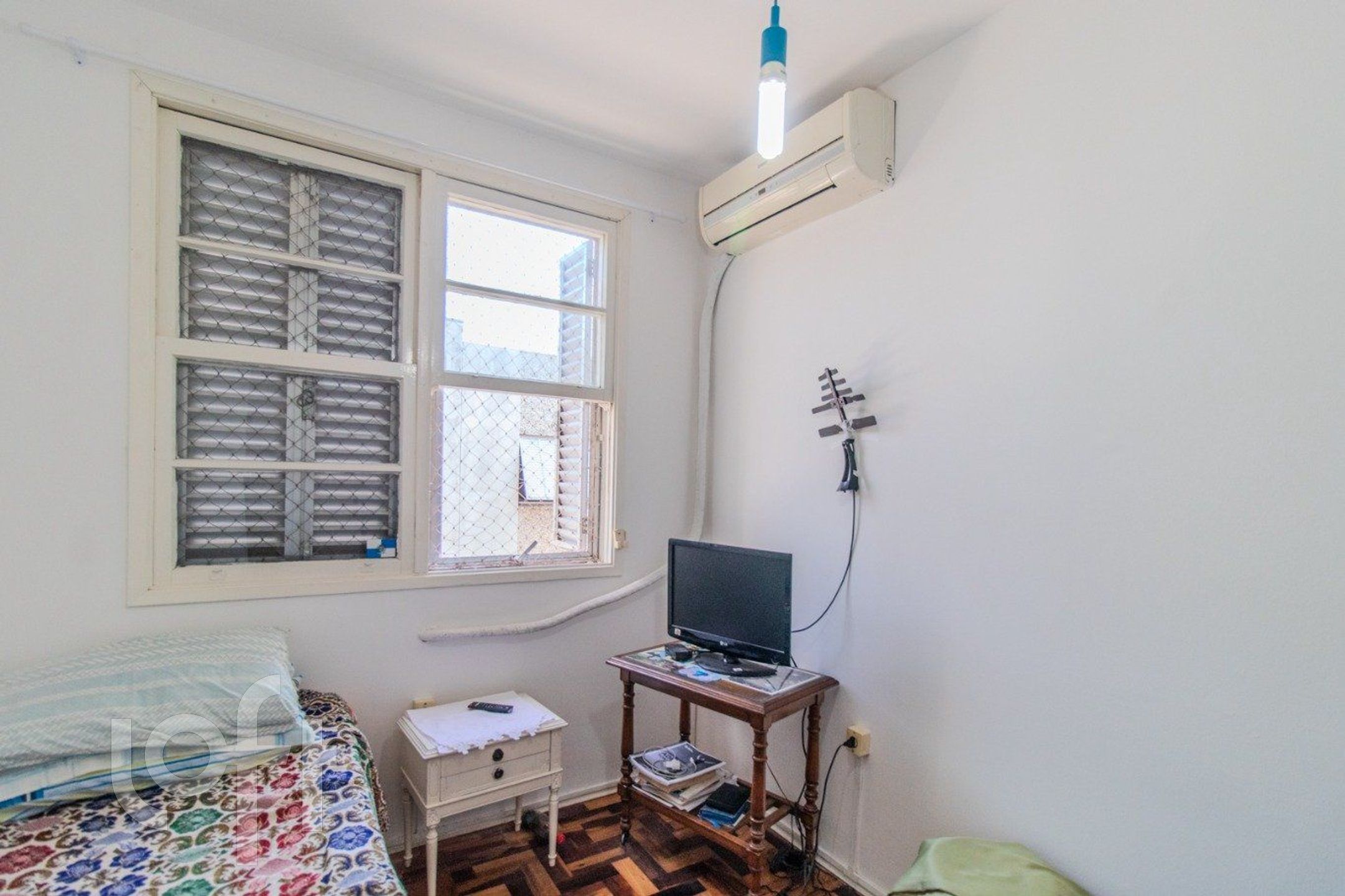 Imagem da propriedade 15