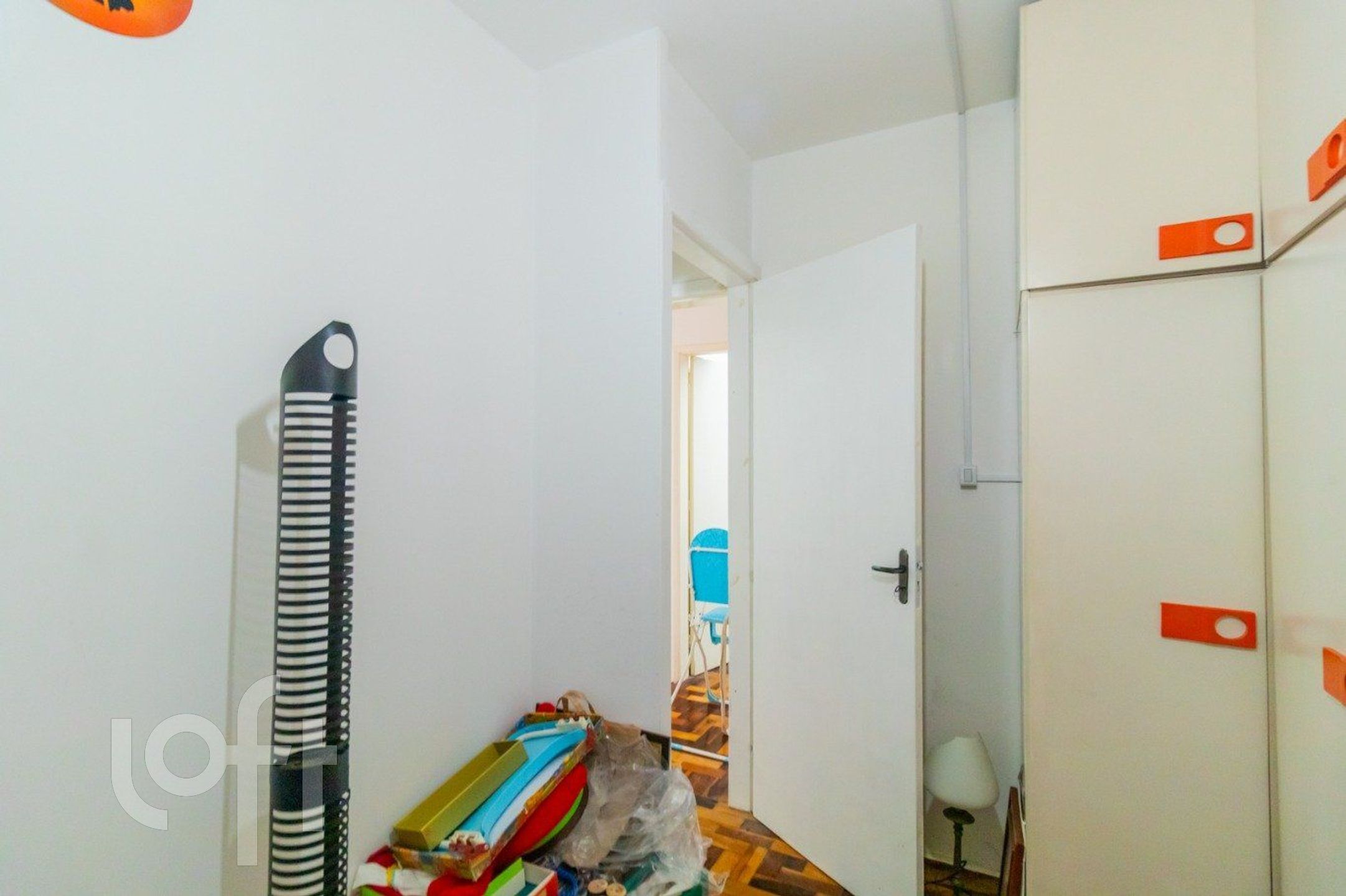 Imagem da propriedade 13