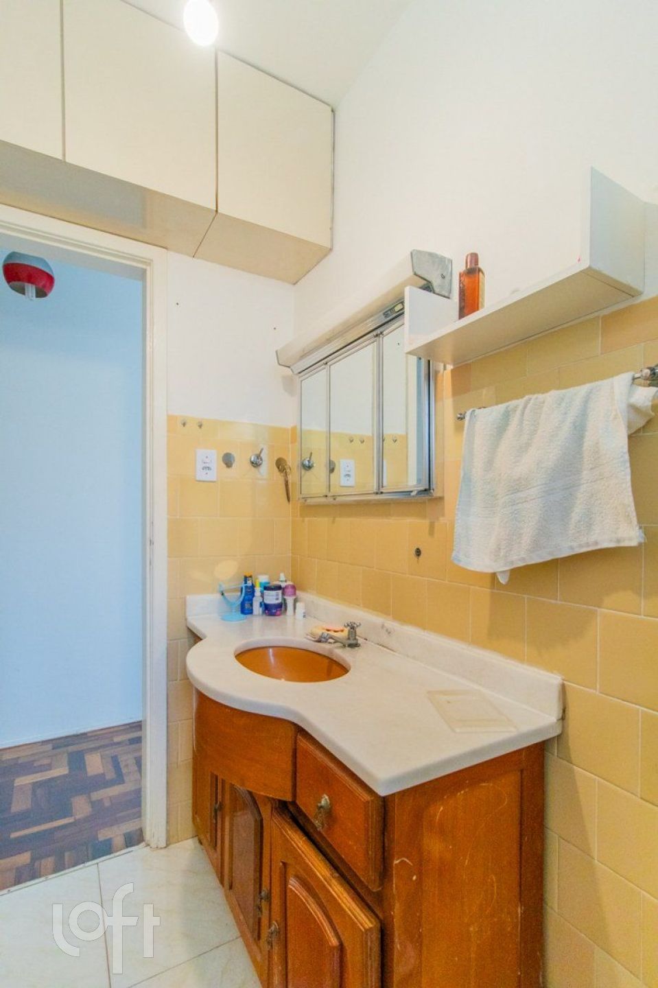 Imagem da propriedade 21