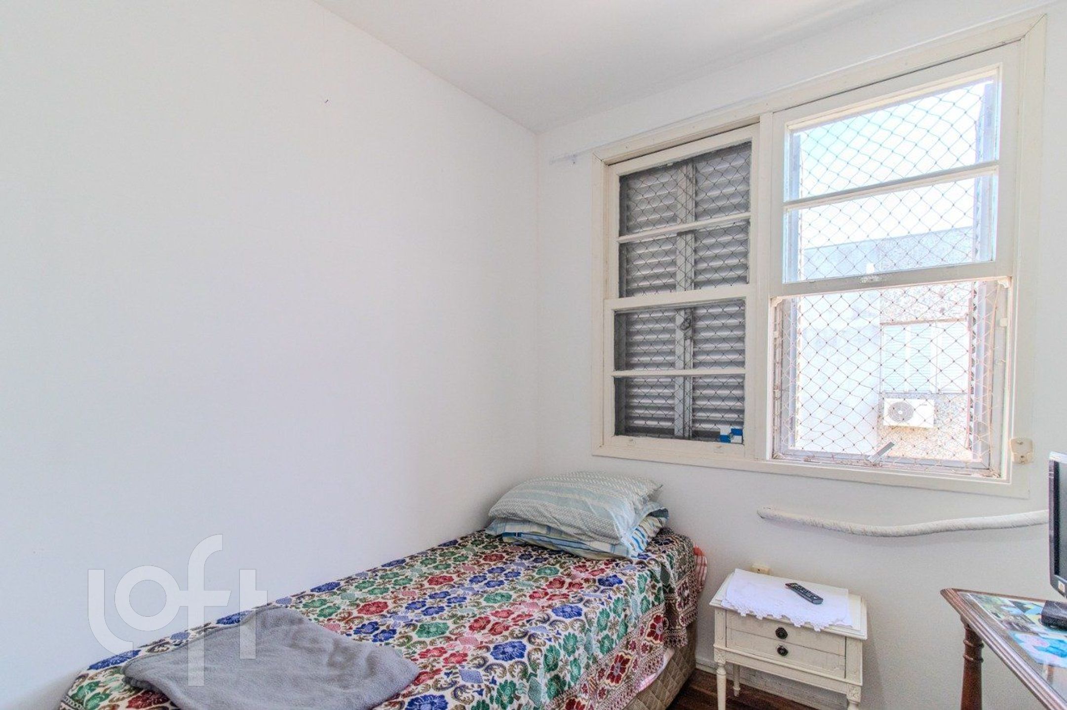 Imagem da propriedade 16