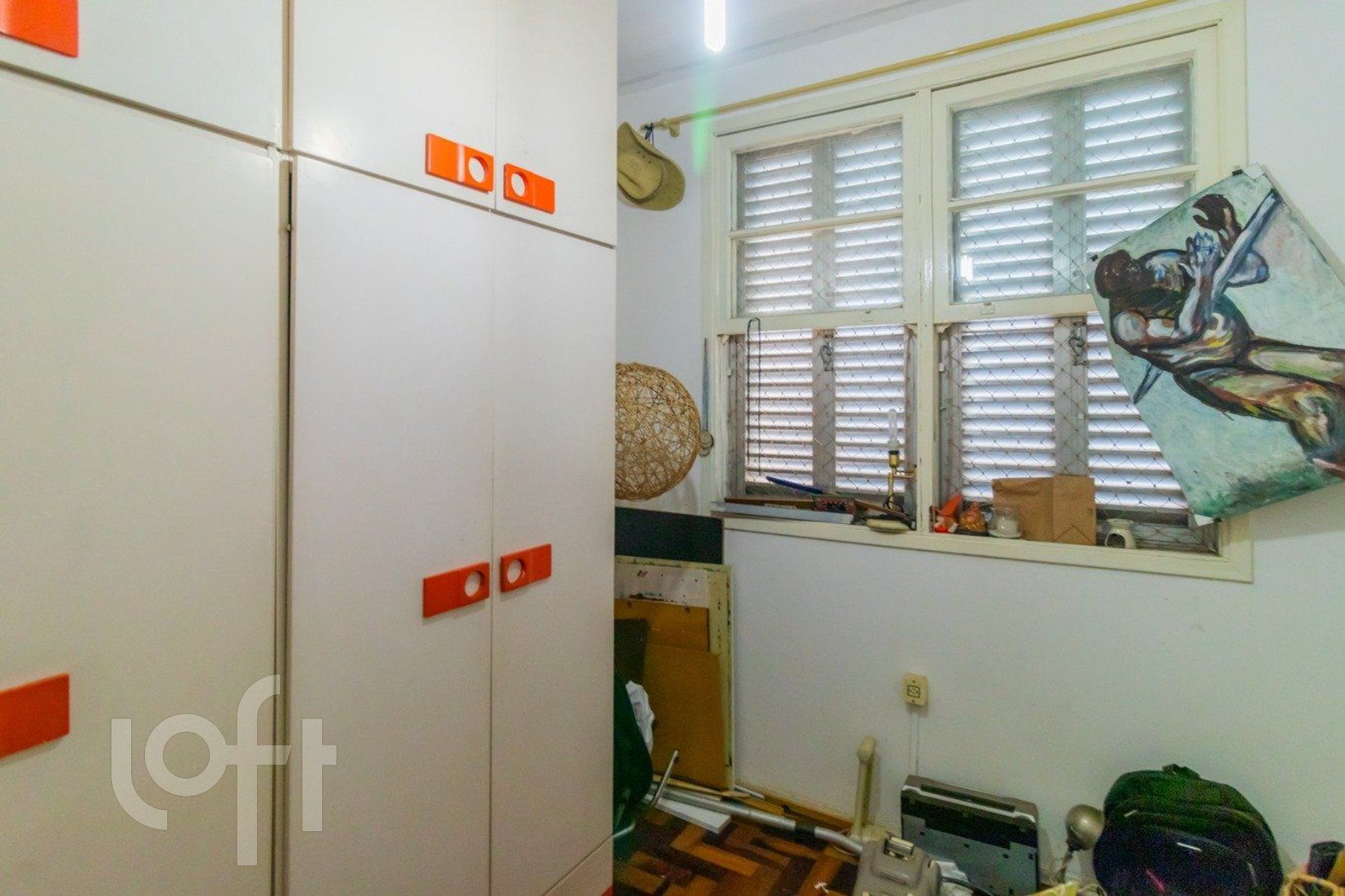 Imagem da propriedade 12