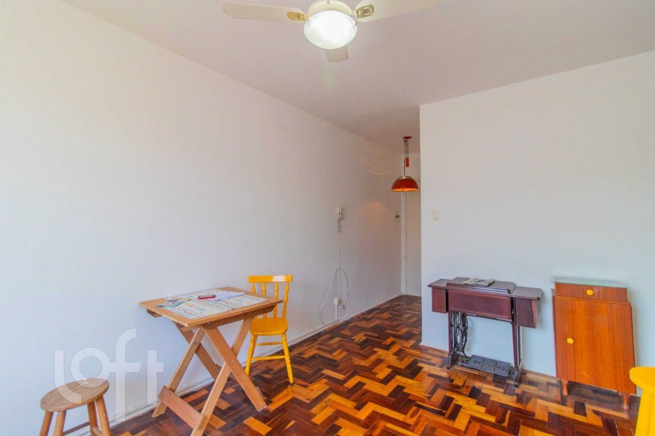 Imagem da propriedade 7