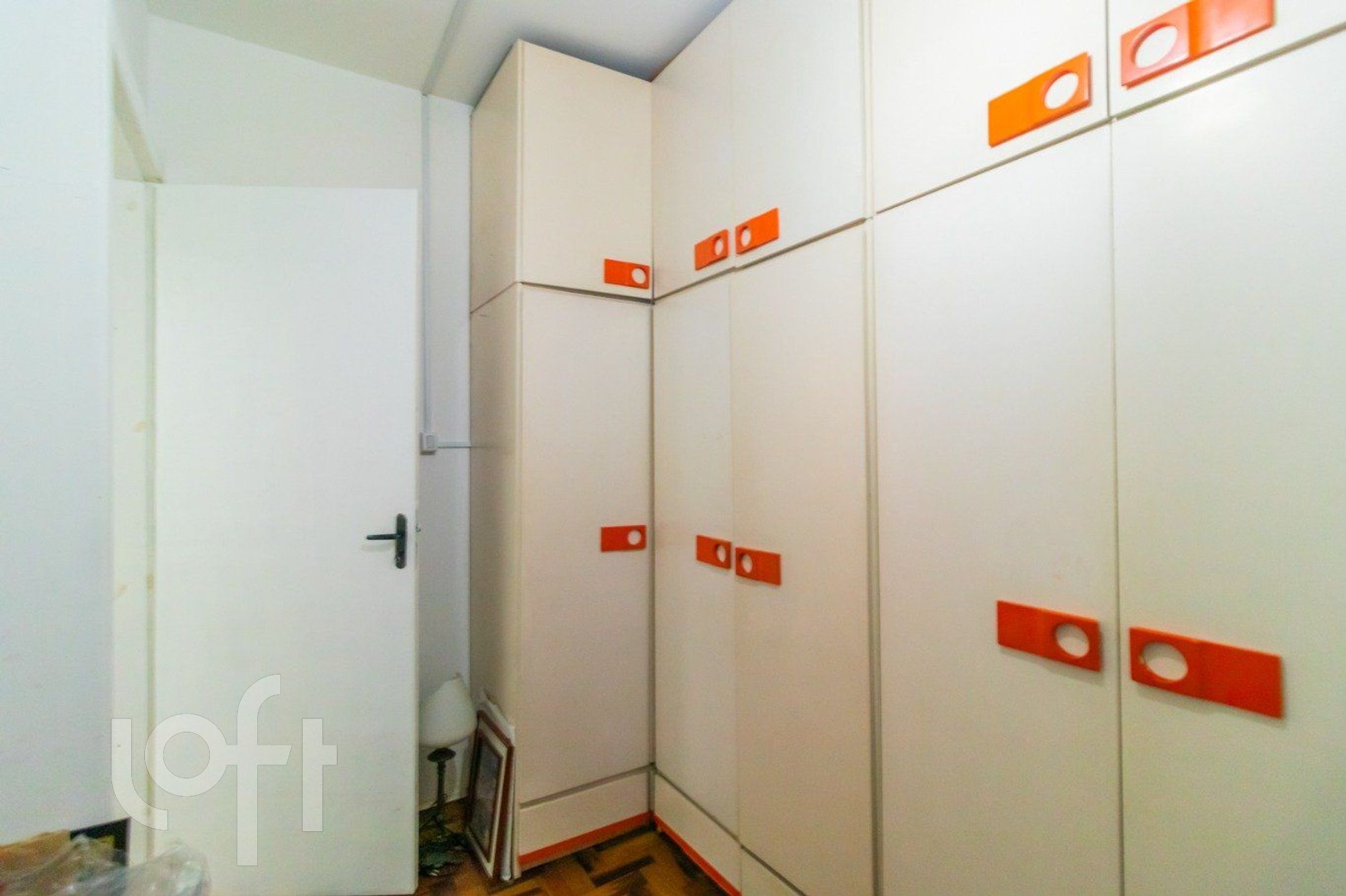 Imagem da propriedade 14