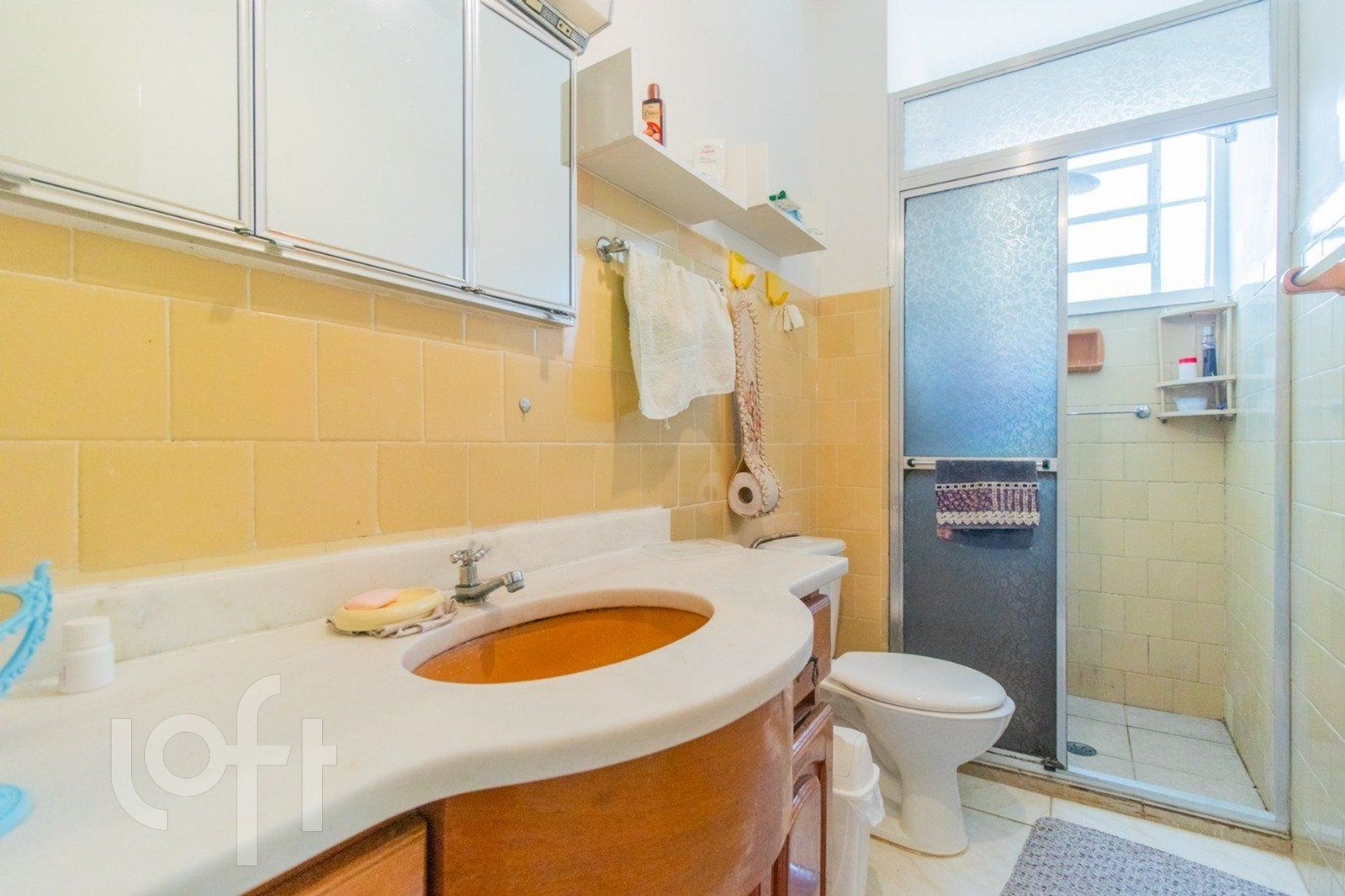 Imagem da propriedade 20