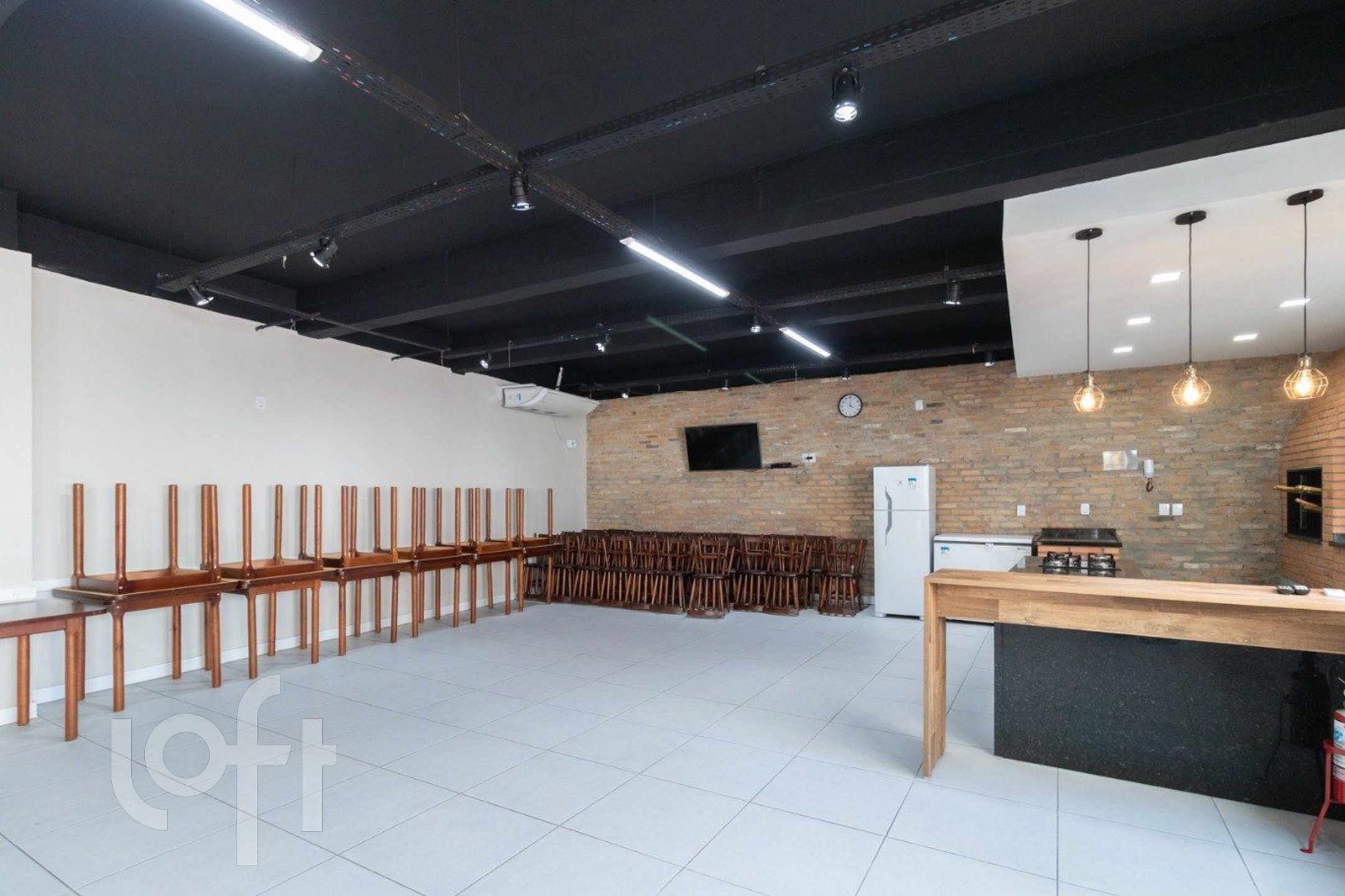 Imagem da propriedade 24