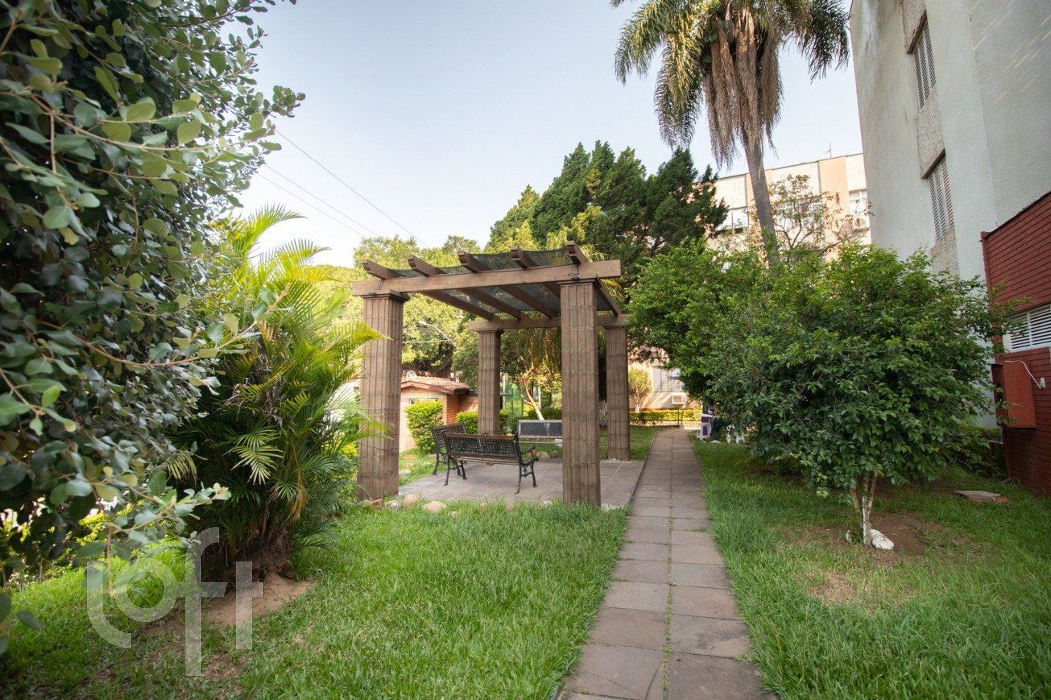 Imagem da propriedade 22