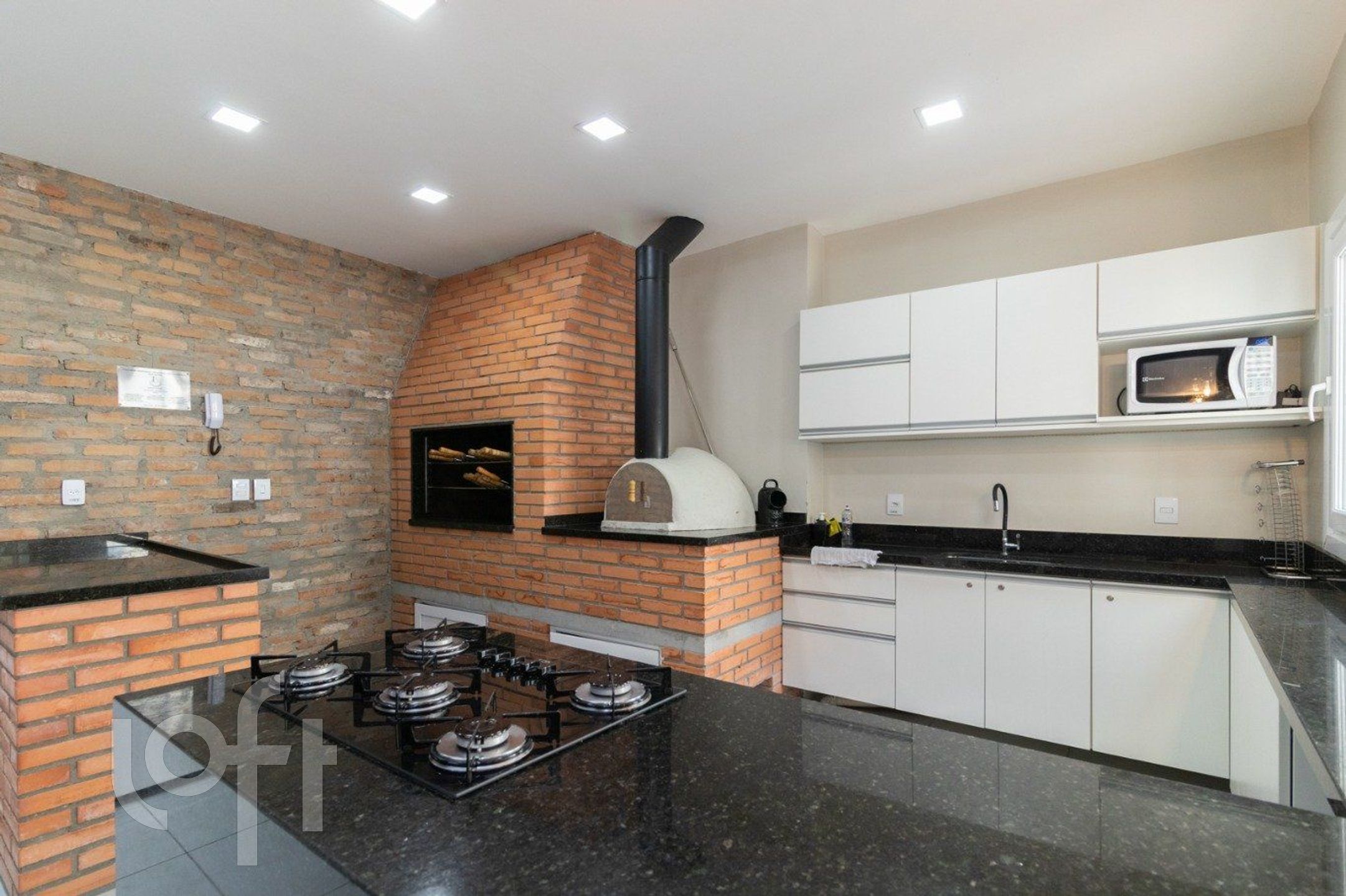 Imagem da propriedade 26