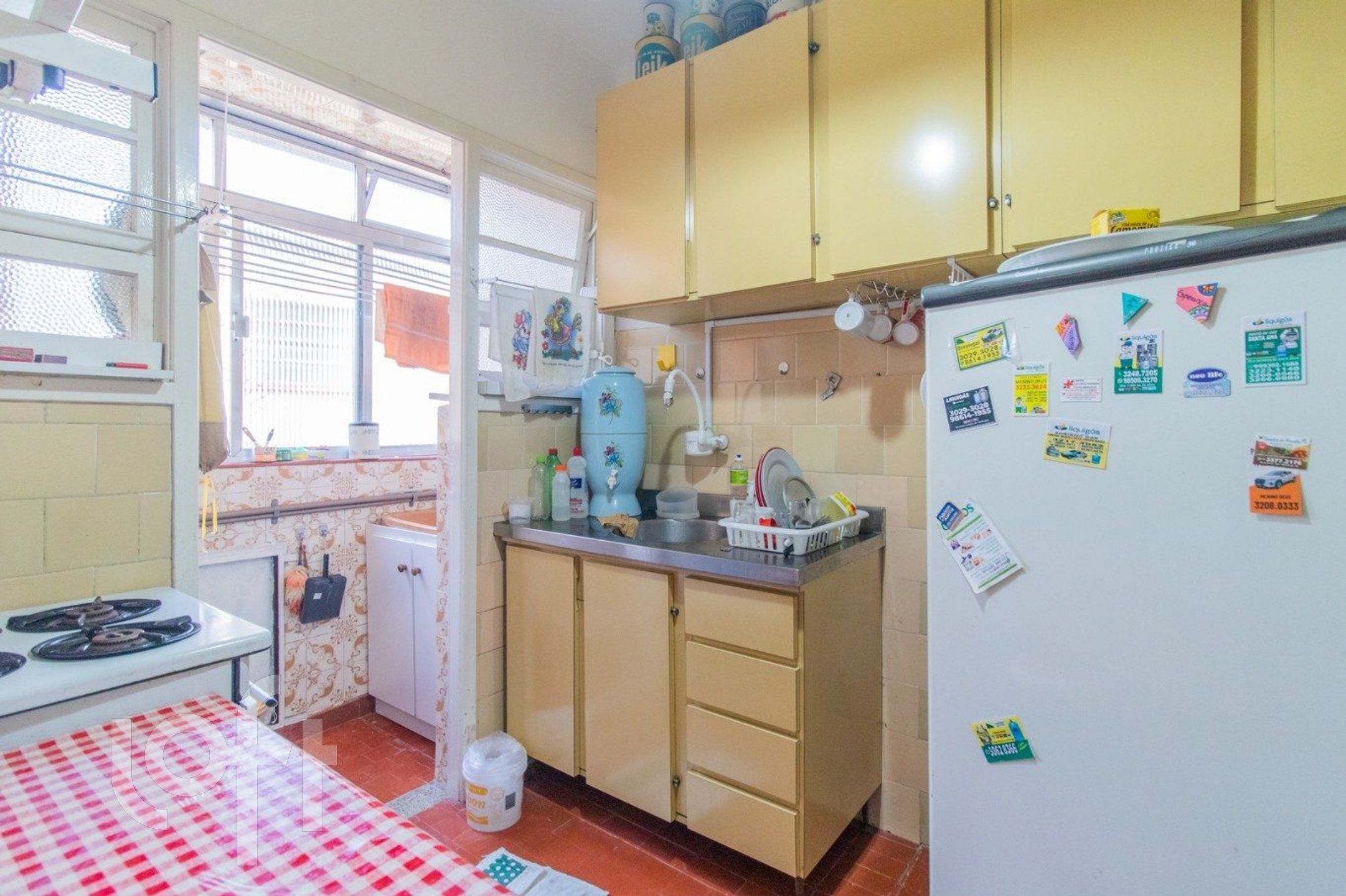 Imagem da propriedade 8