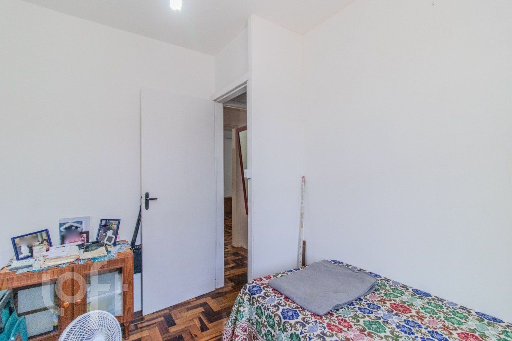 Imagem da propriedade 18