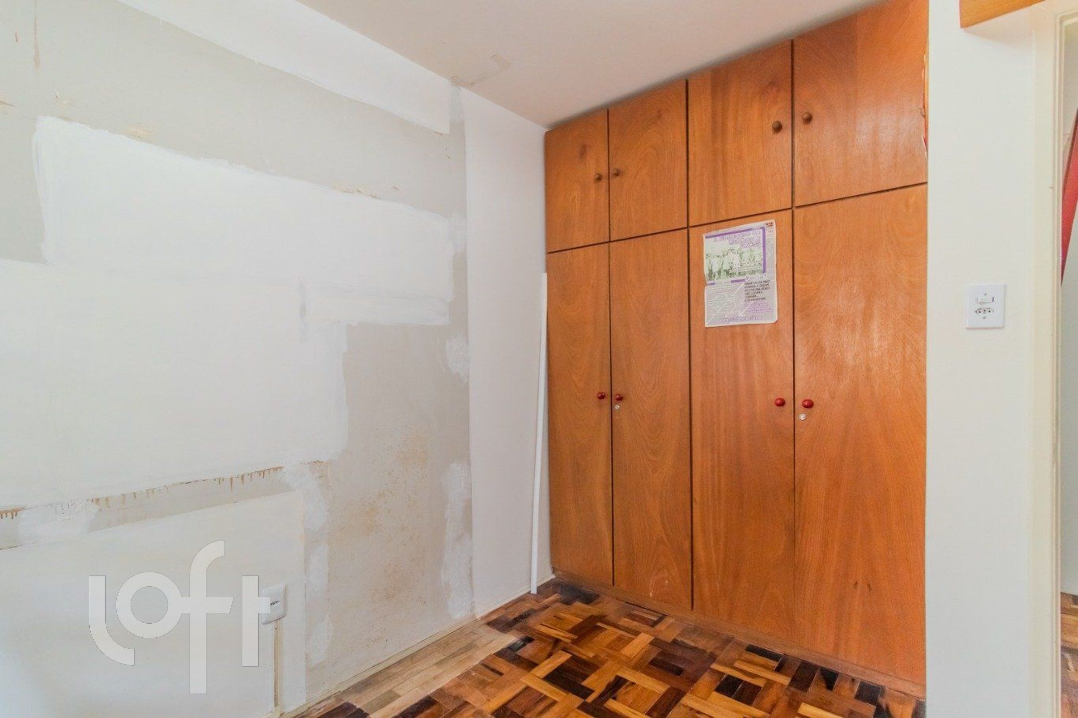 Imagem da propriedade 19