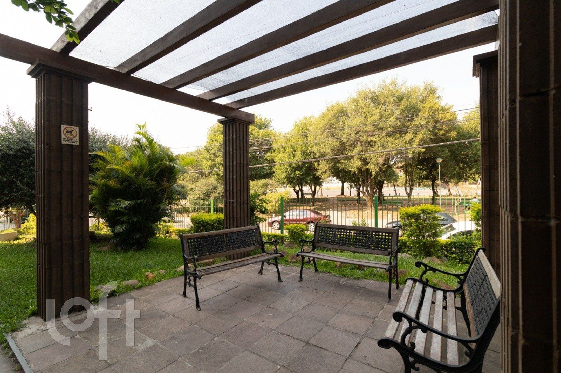 Imagem da propriedade 2