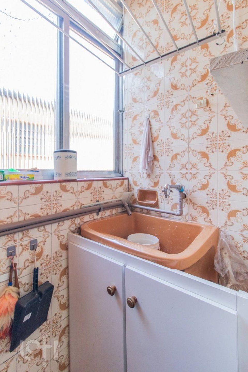 Imagem da propriedade 11