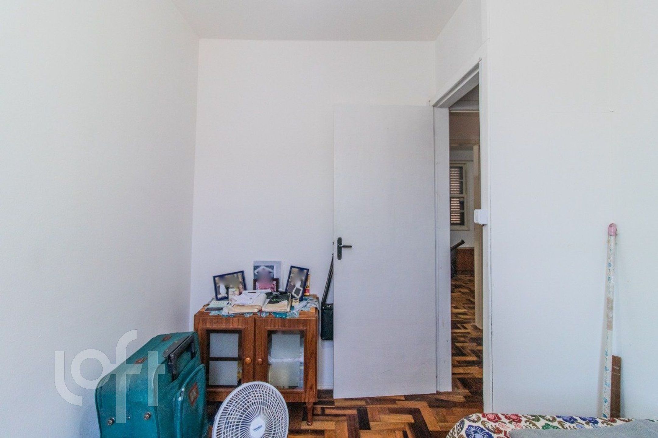 Imagem da propriedade 17