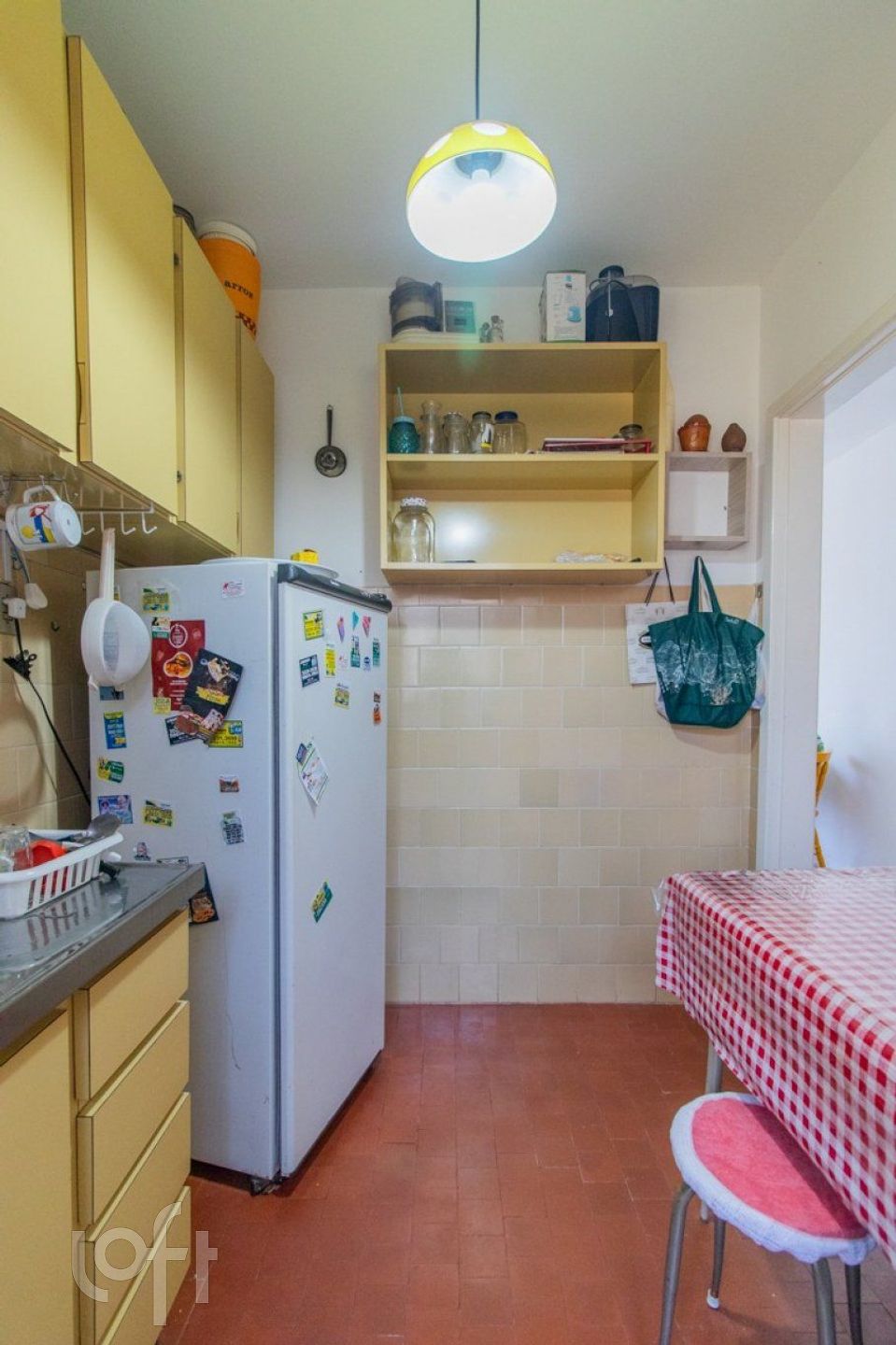 Imagem da propriedade 10