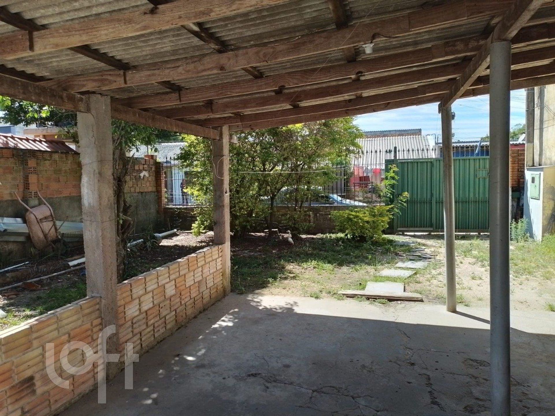 Imagem da propriedade 19
