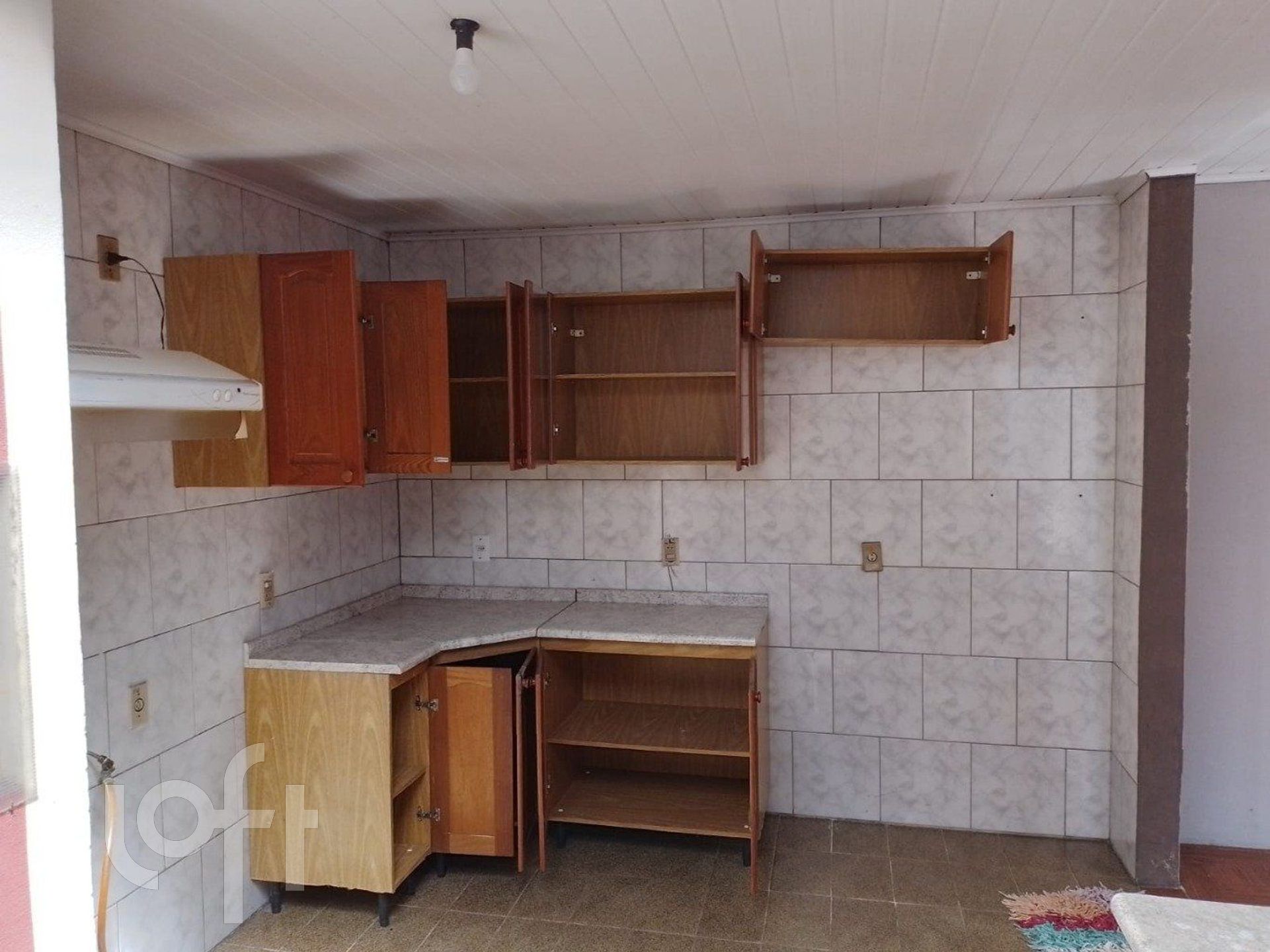 Imagem da propriedade 3