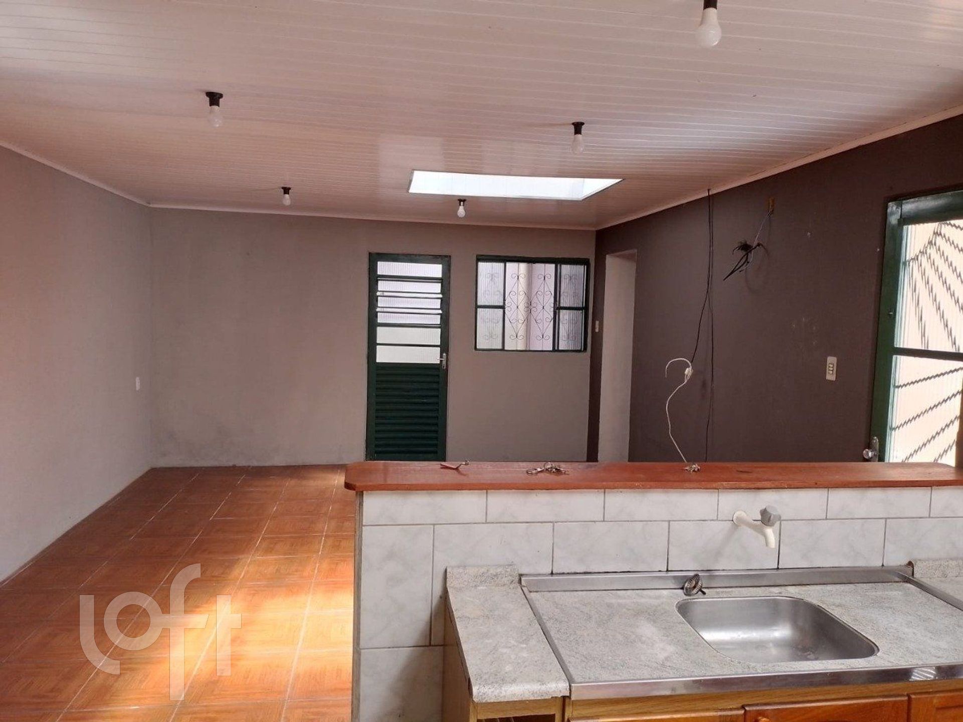 Imagem da propriedade 4