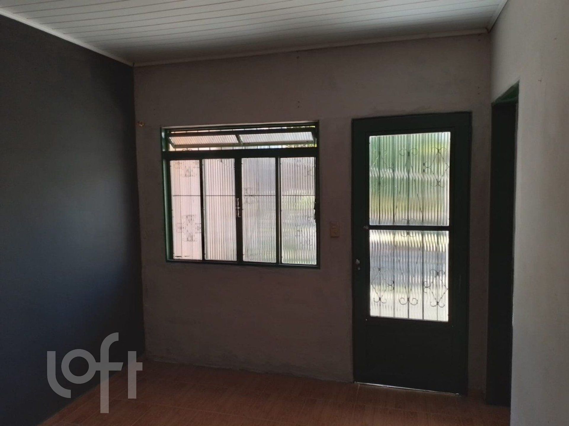 Imagem da propriedade 5
