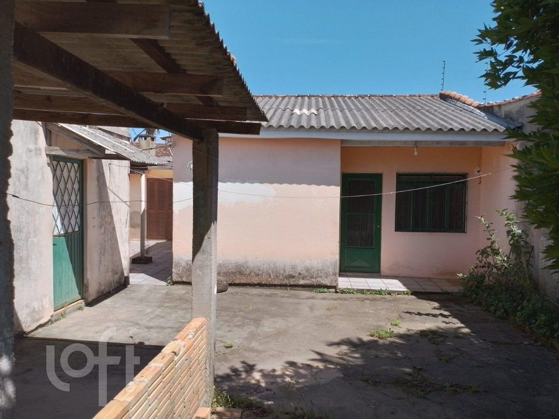 Imagem da propriedade 18
