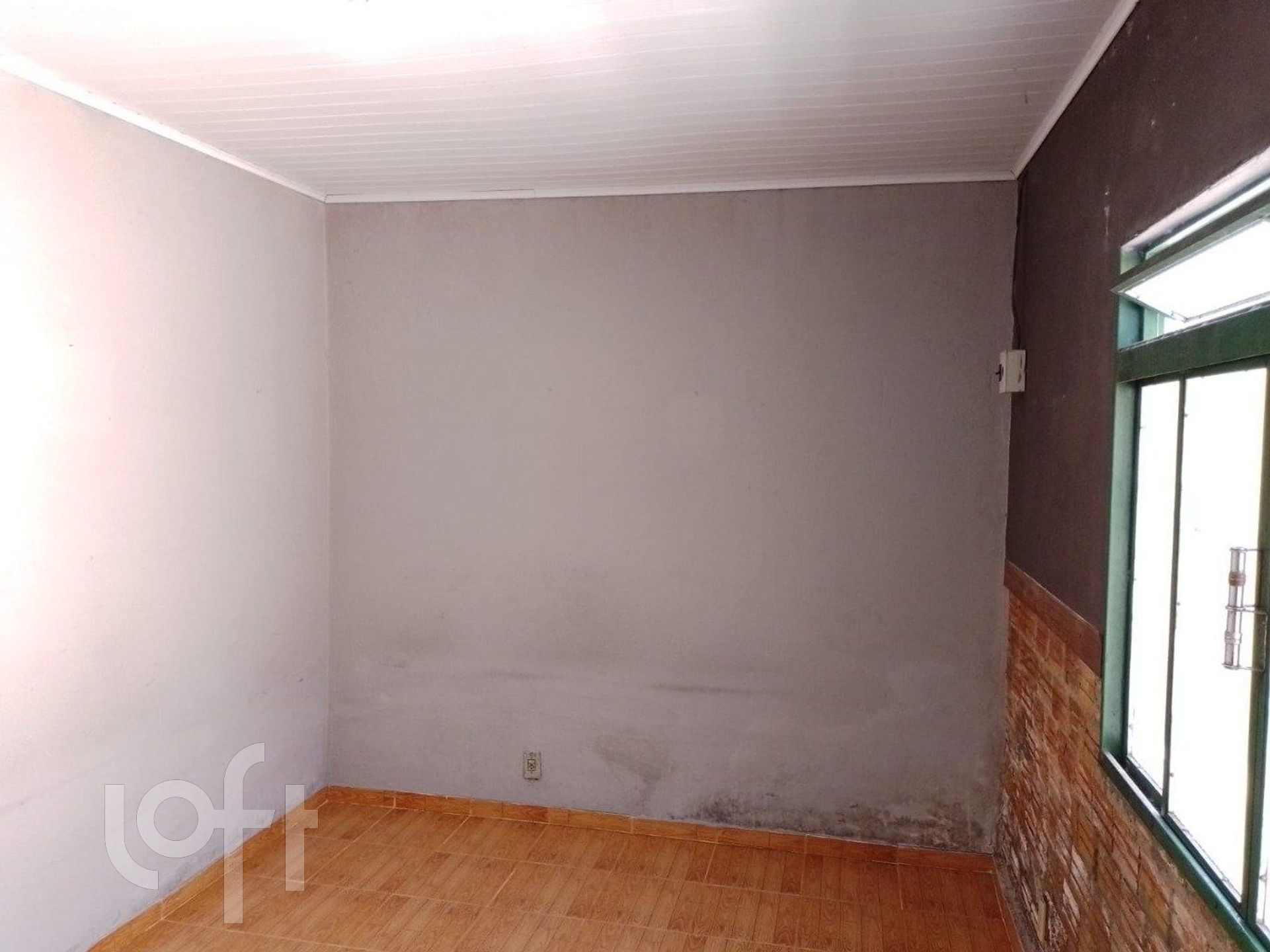 Imagem da propriedade 10