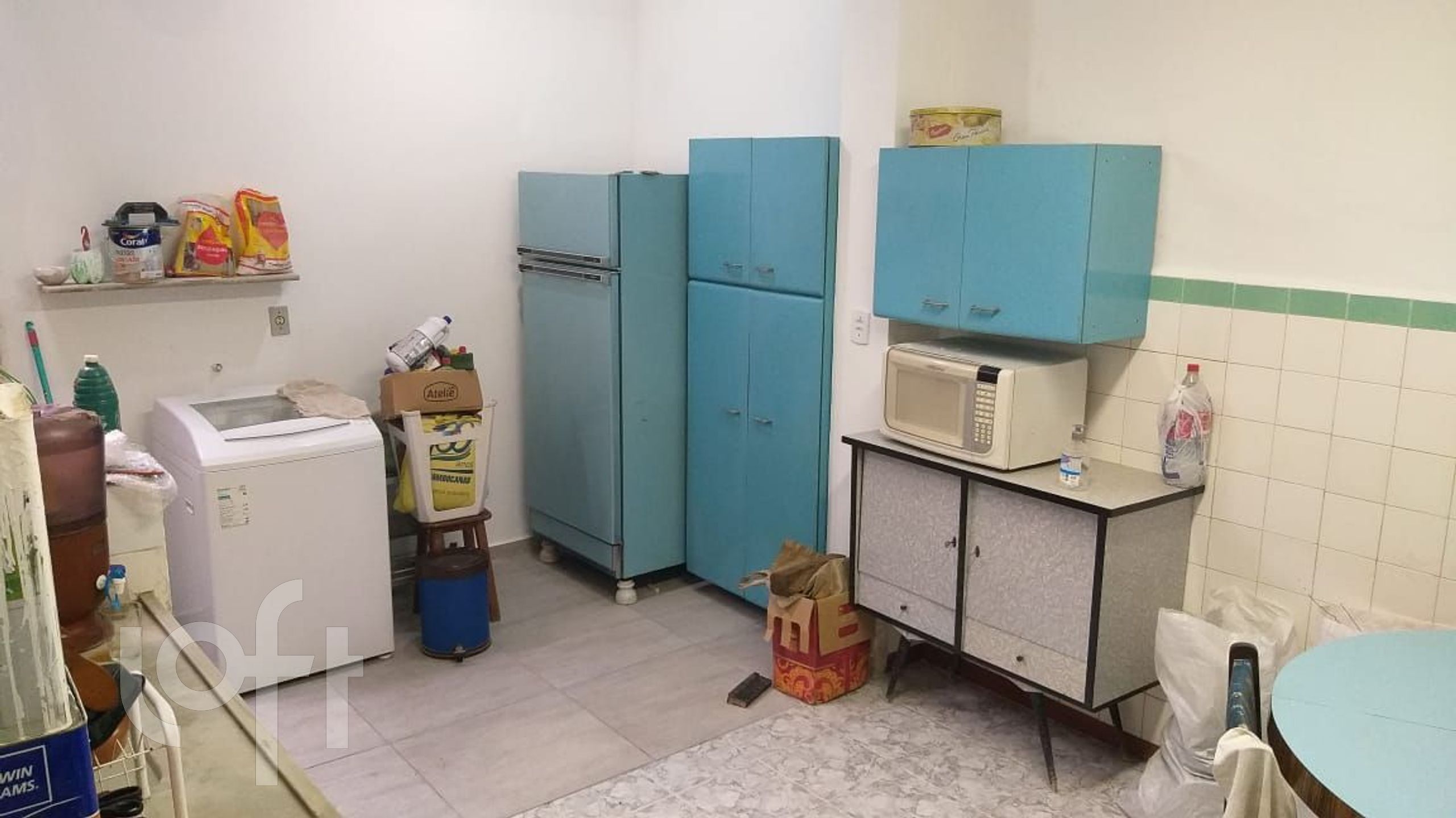 Apartamento à venda em Maranhão com 100 m², 2 quar