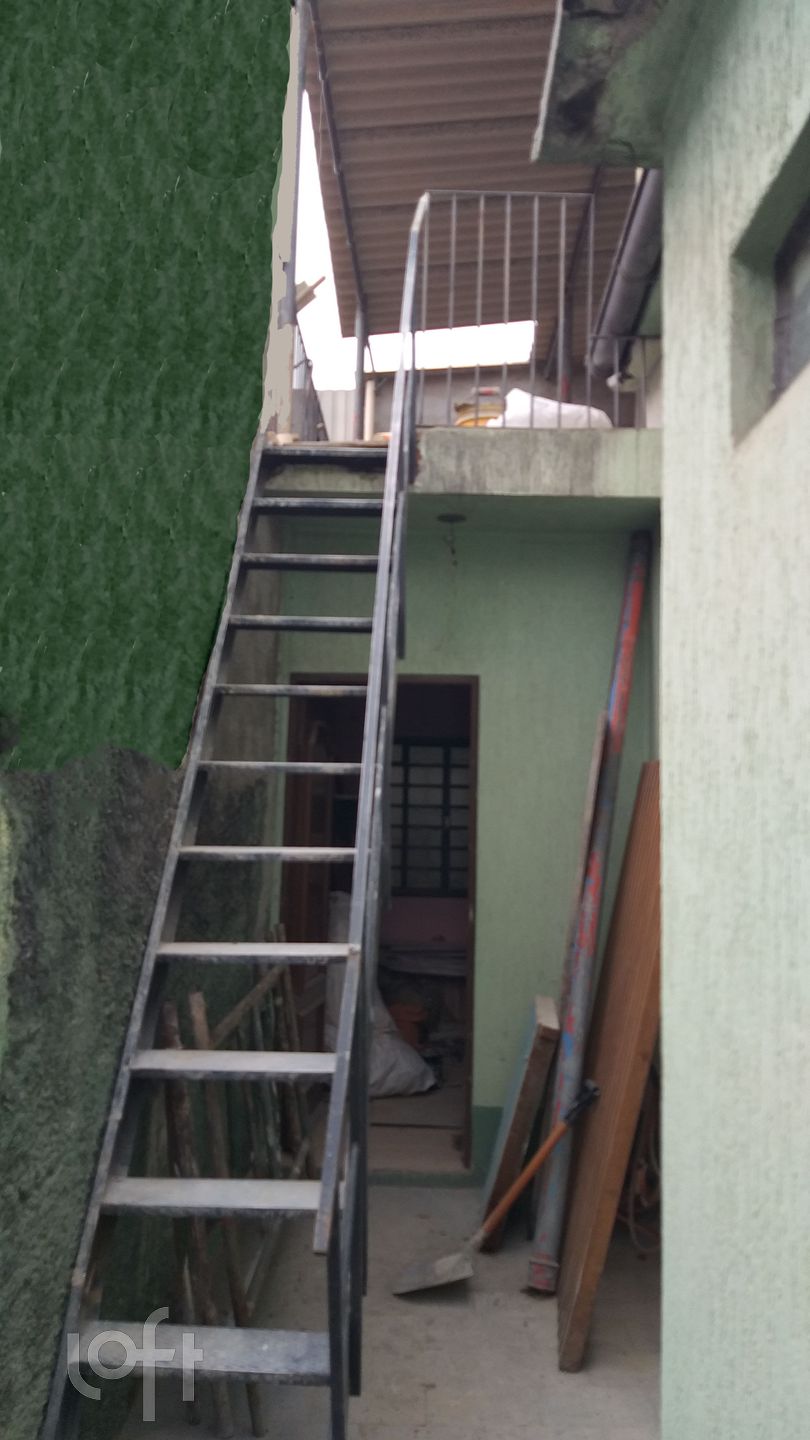 Imagem da propriedade PU1tspox7 2