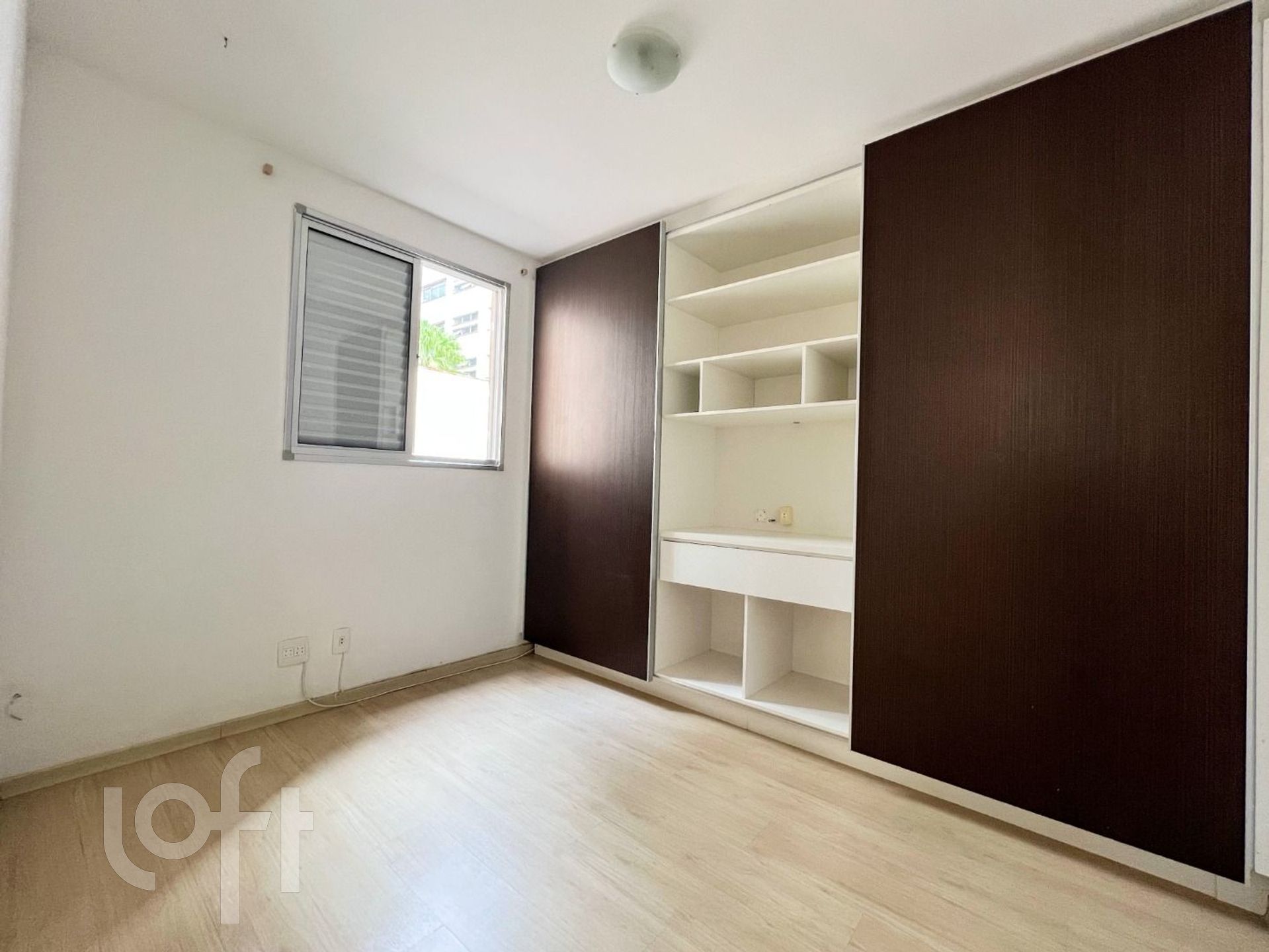 Apartamento à venda com 3 quartos, 75m² - Foto 6