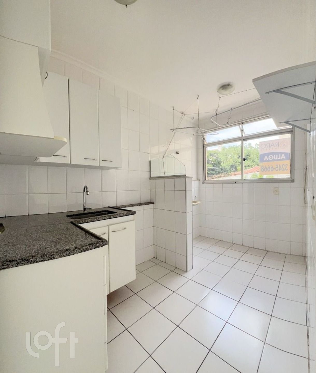 Apartamento à venda com 3 quartos, 75m² - Foto 9