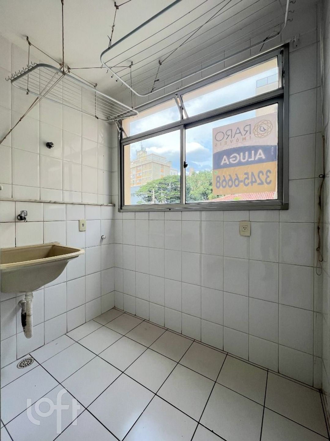 Apartamento à venda com 3 quartos, 75m² - Foto 13