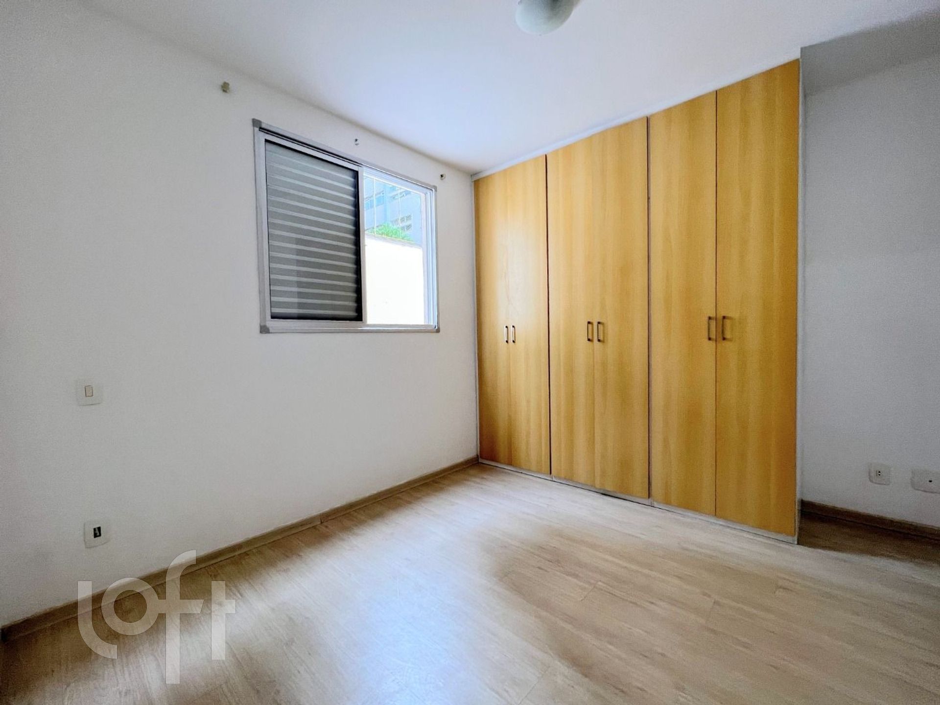 Apartamento à venda com 3 quartos, 75m² - Foto 8