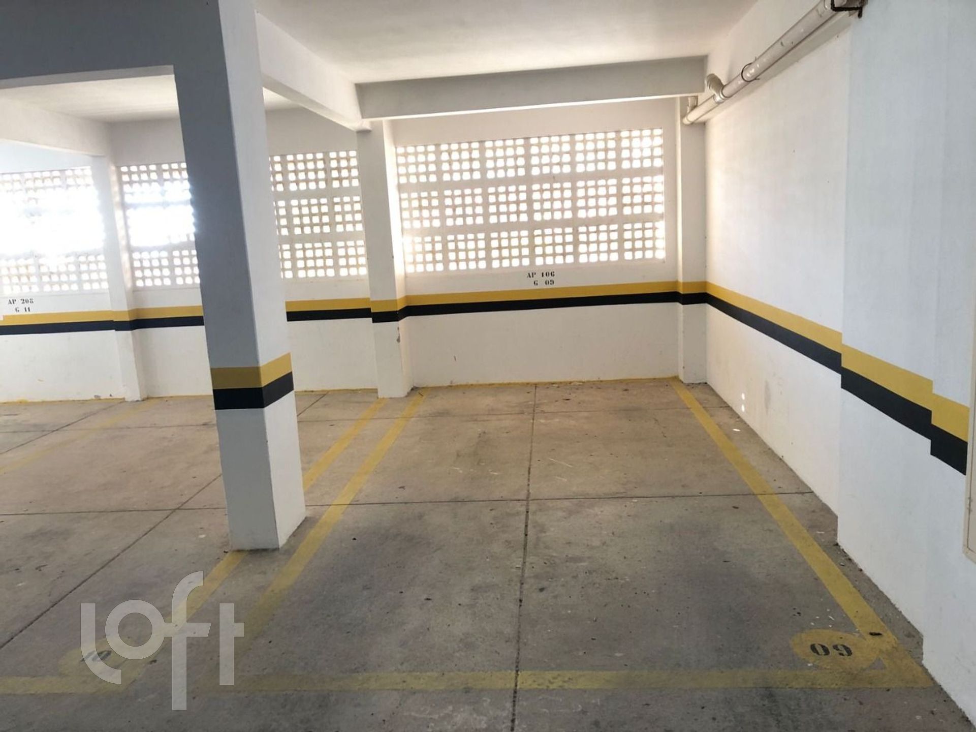 Imagem da propriedade 28
