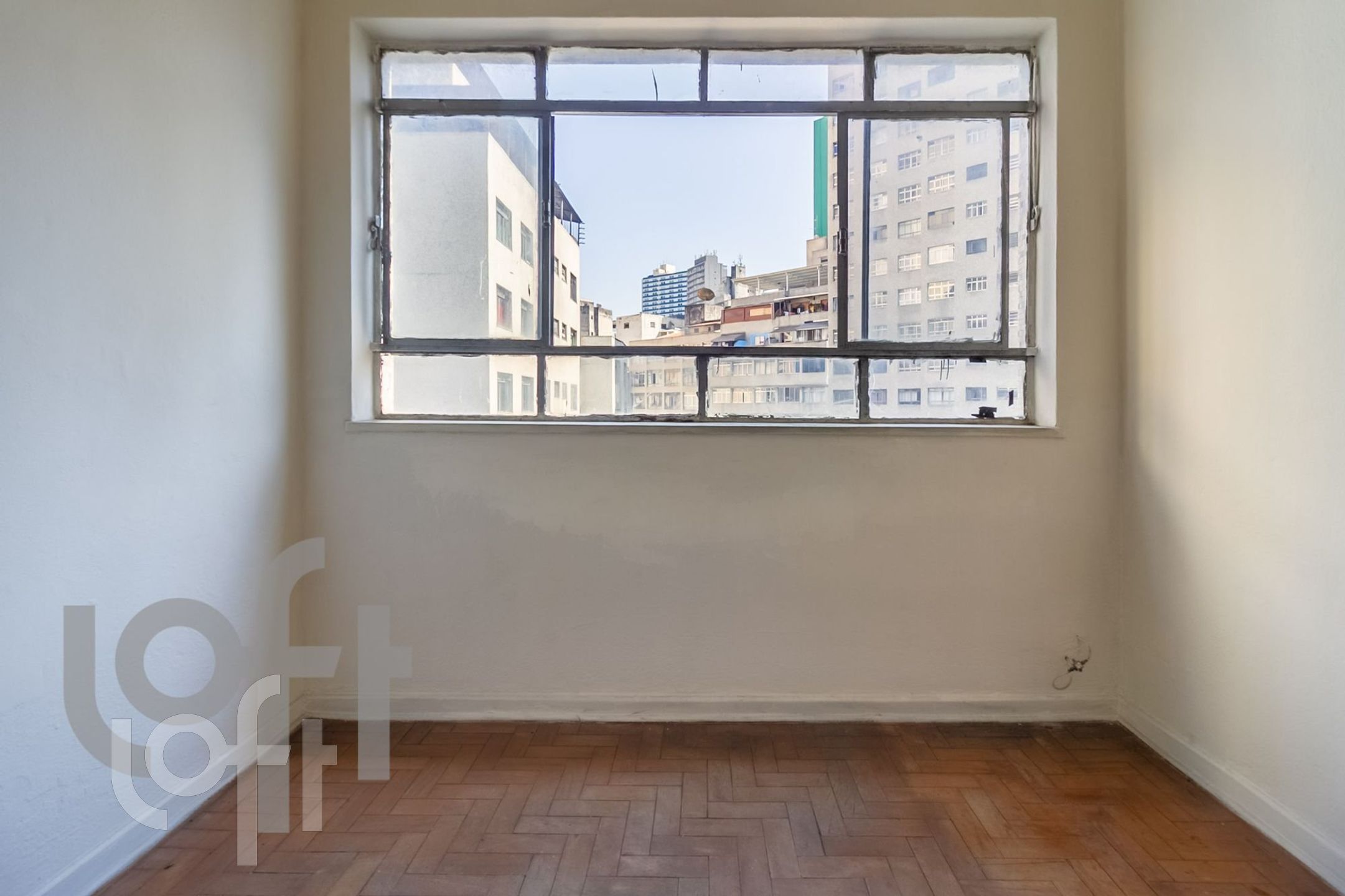 Apartamento à venda com 1 quarto, 30m² - Foto 11