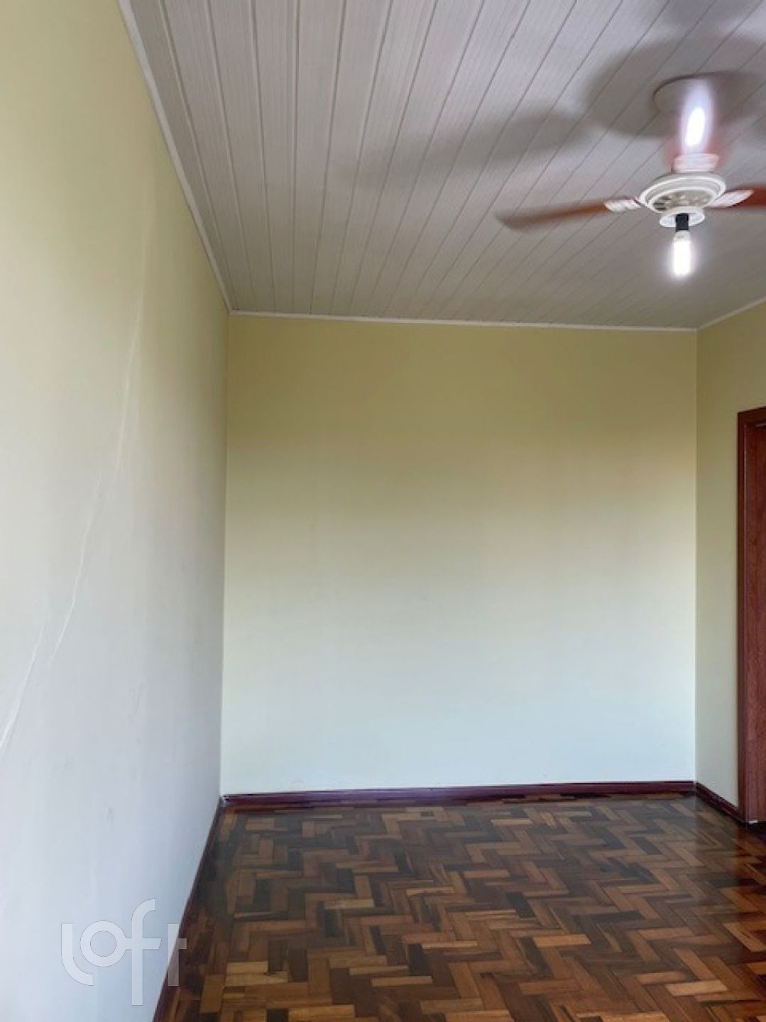 Imagem da propriedade 5