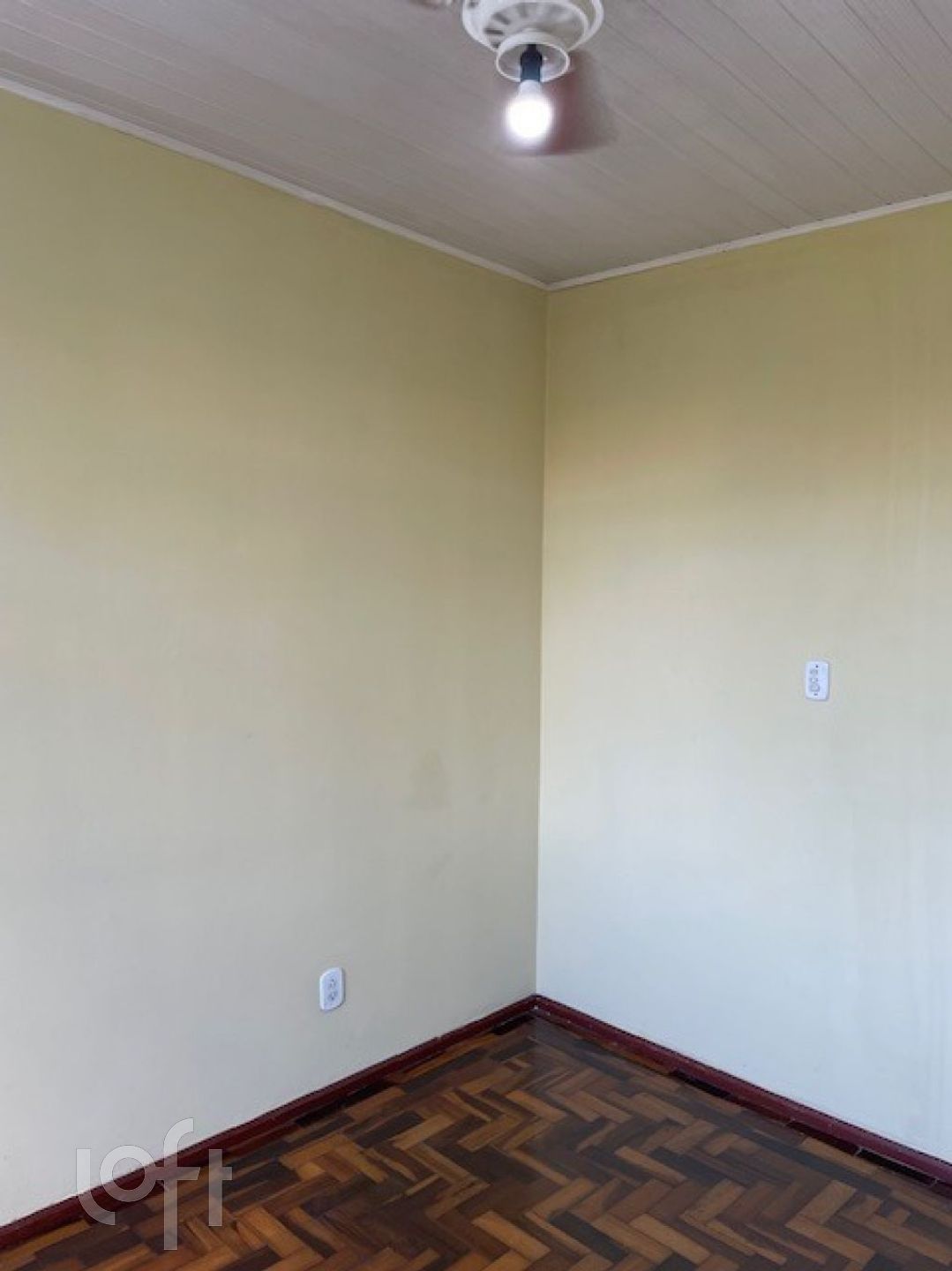 Imagem da propriedade 8