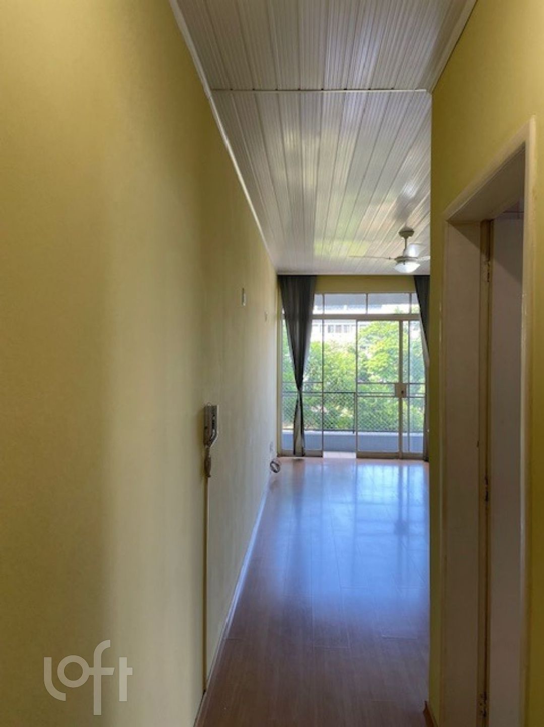 Imagem da propriedade 11