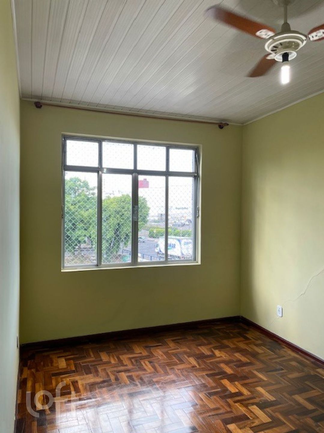 Imagem da propriedade 3