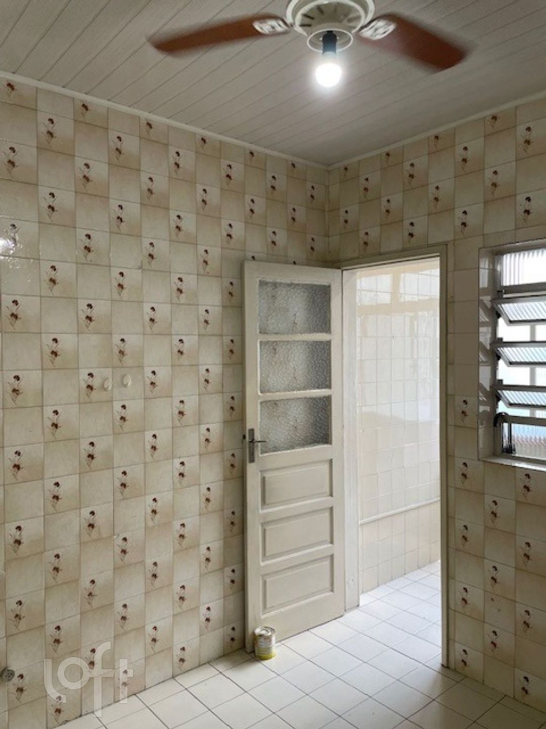 Imagem da propriedade 17